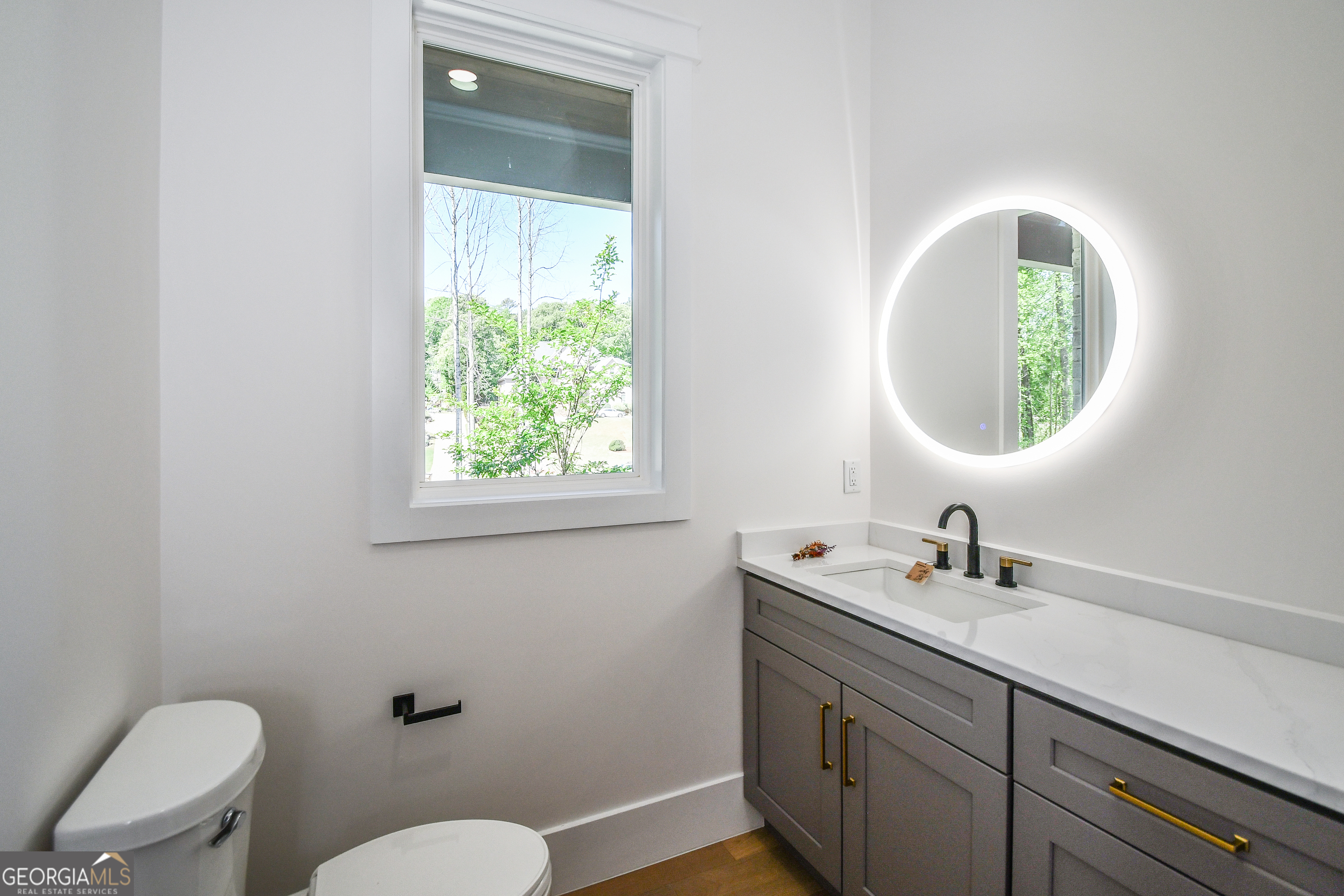 1136 Lexington Ridge Road Property Photo 10