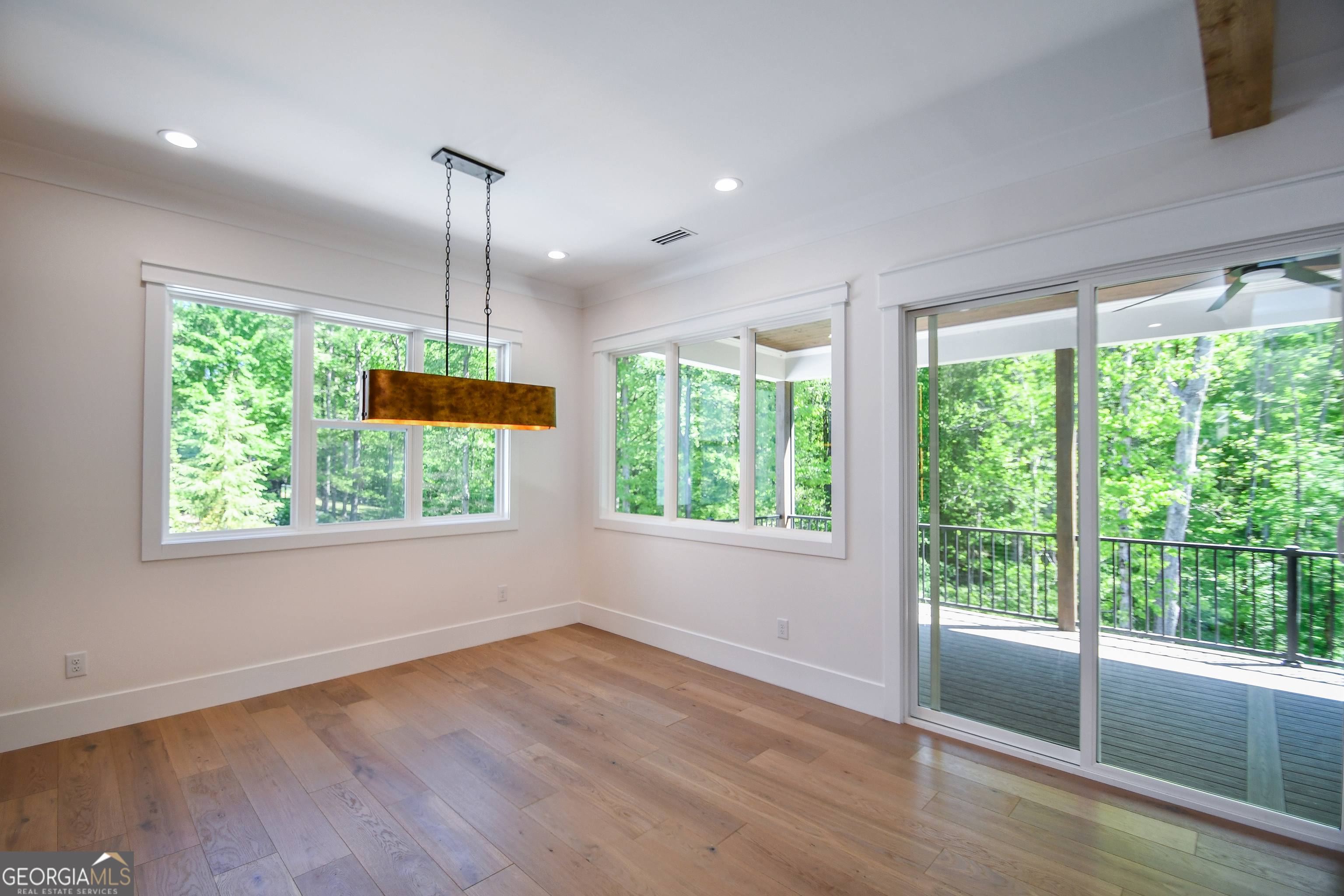 1136 Lexington Ridge Road Property Photo 16