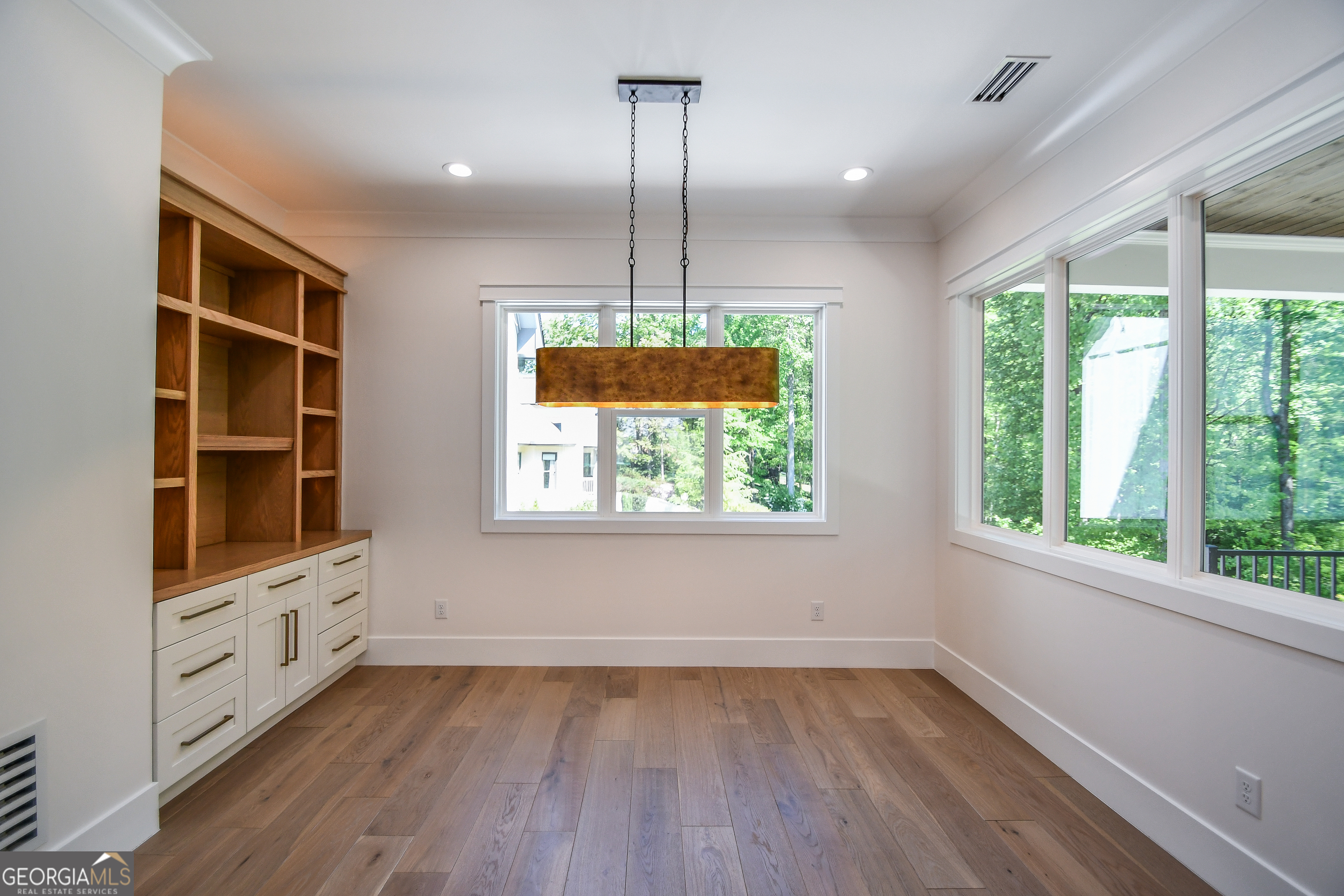 1136 Lexington Ridge Road Property Photo 17