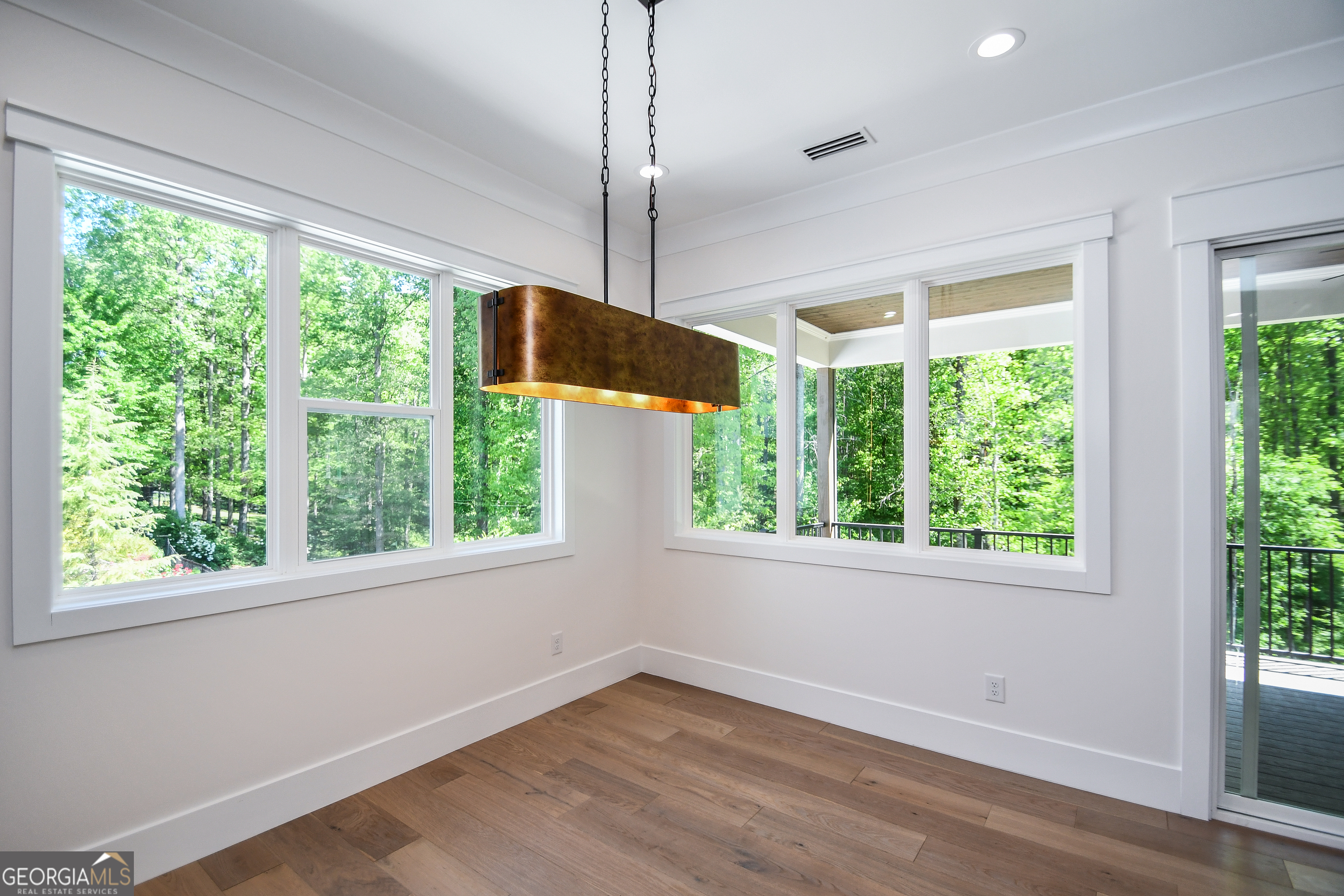1136 Lexington Ridge Road Property Photo 19