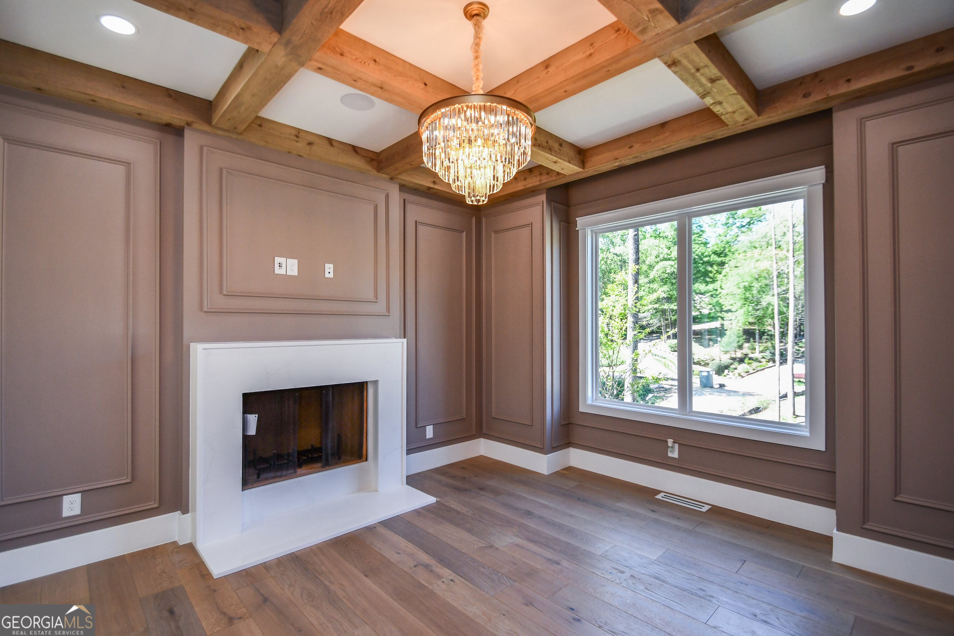 1136 Lexington Ridge Road Property Photo 20