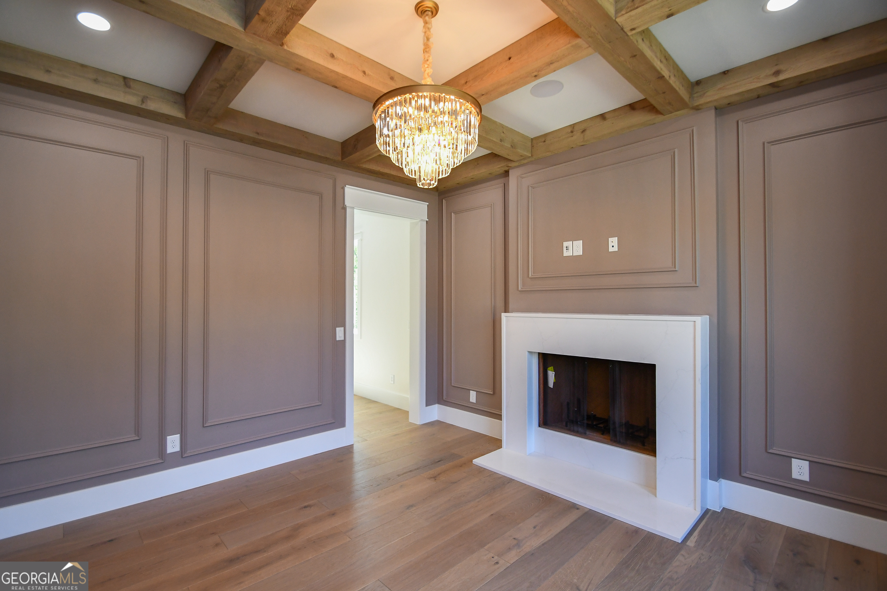 1136 Lexington Ridge Road Property Photo 21