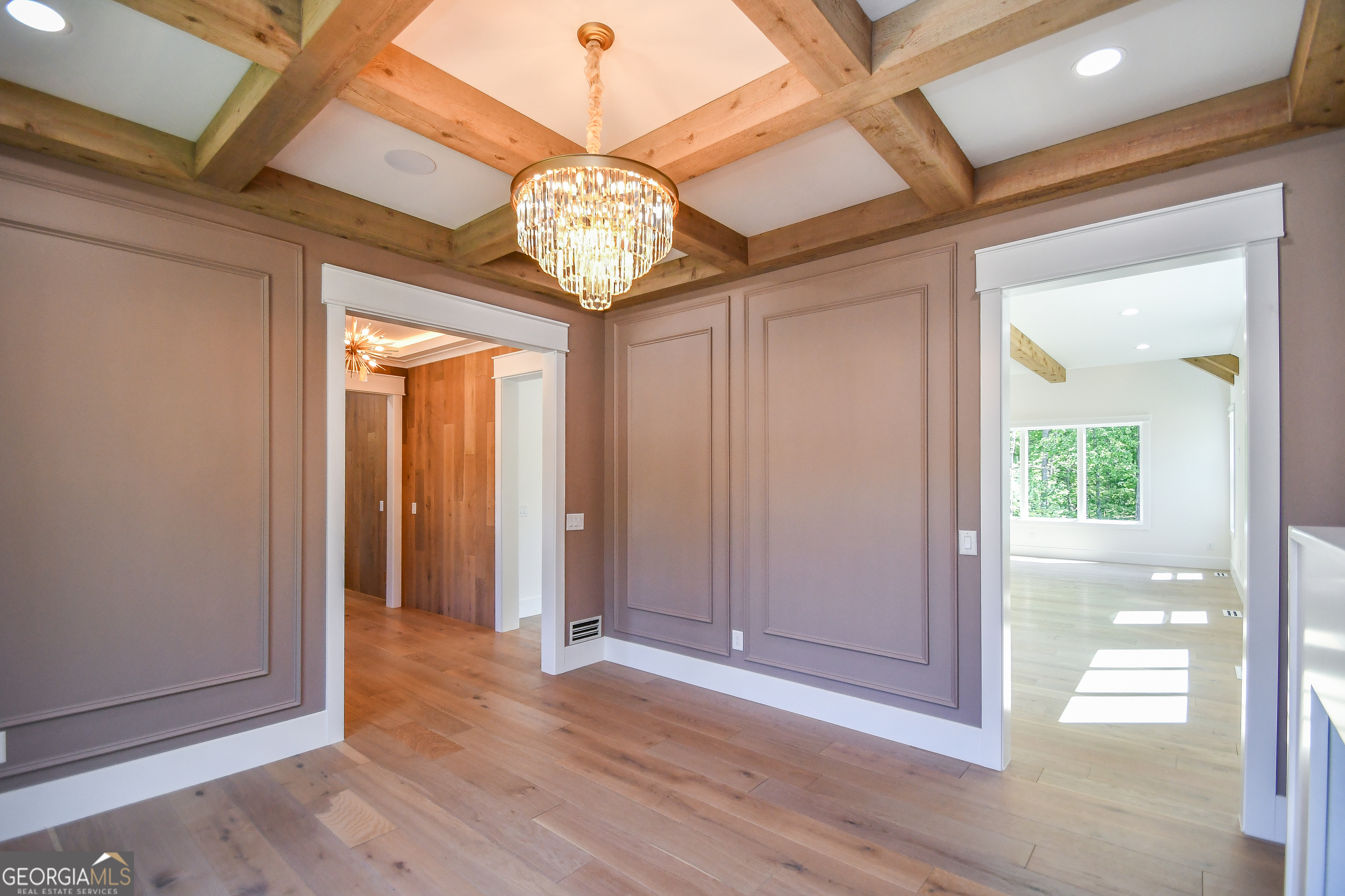 1136 Lexington Ridge Road Property Photo 22