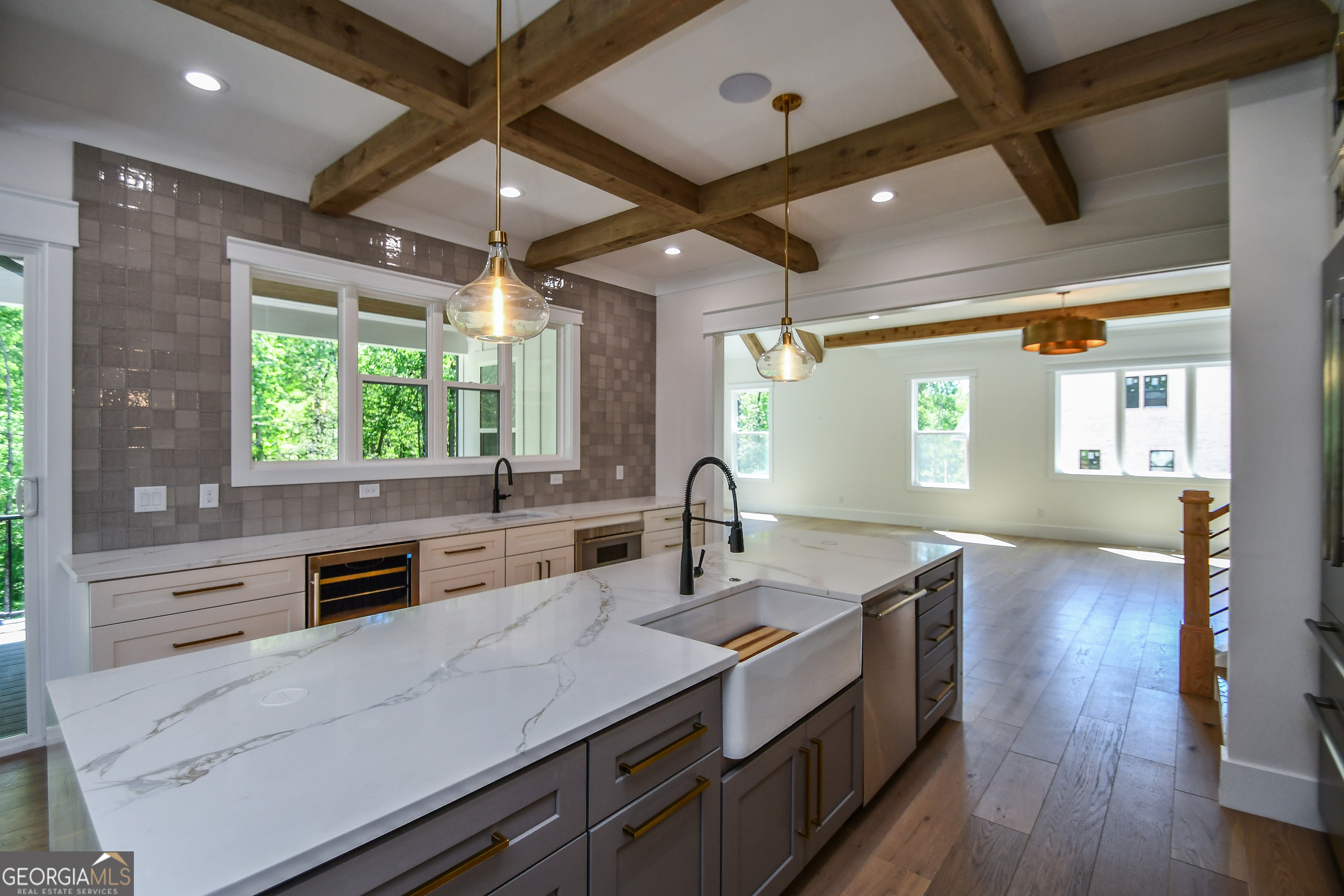 1136 Lexington Ridge Road Property Photo 25