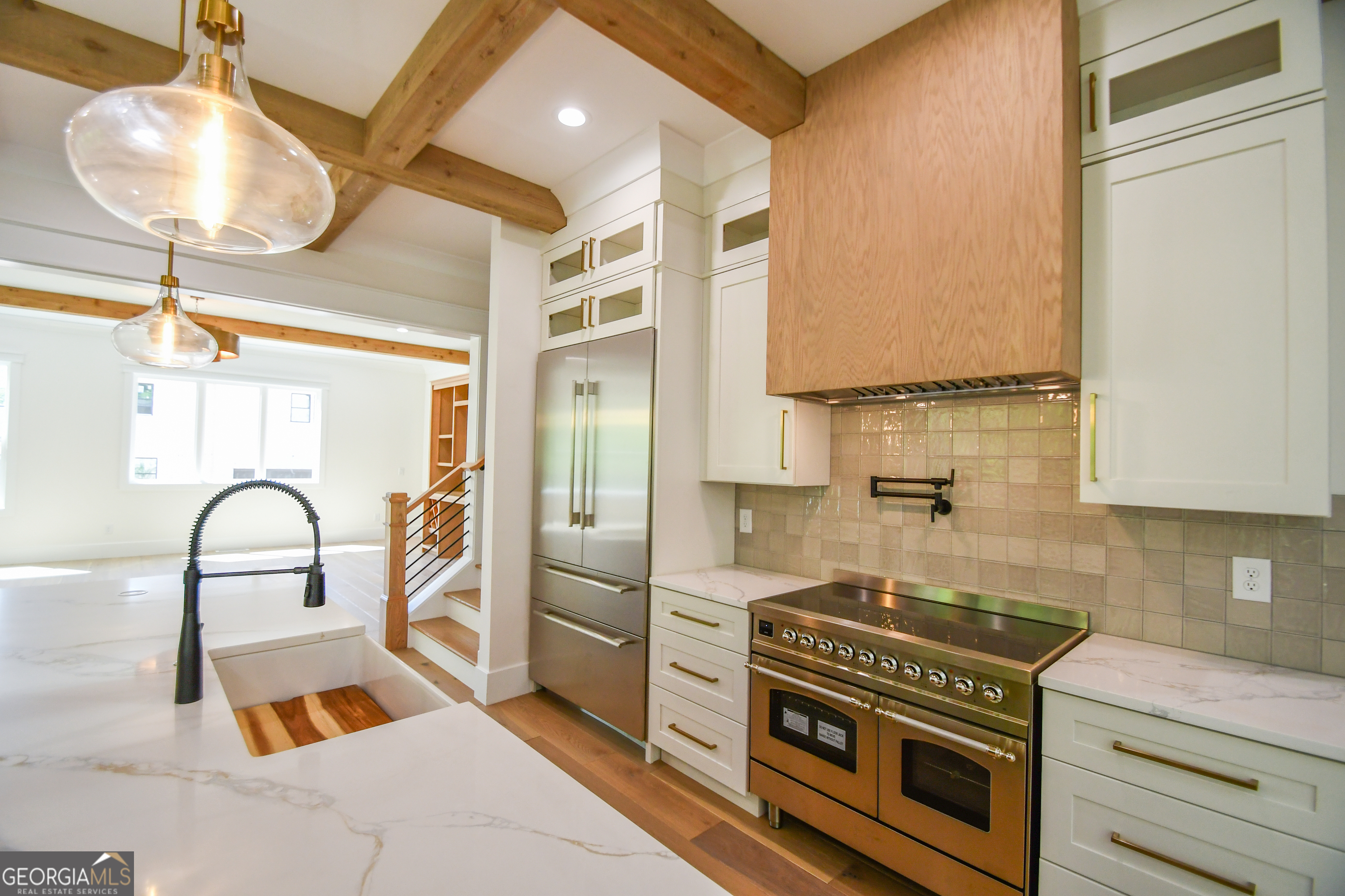 1136 Lexington Ridge Road Property Photo 27
