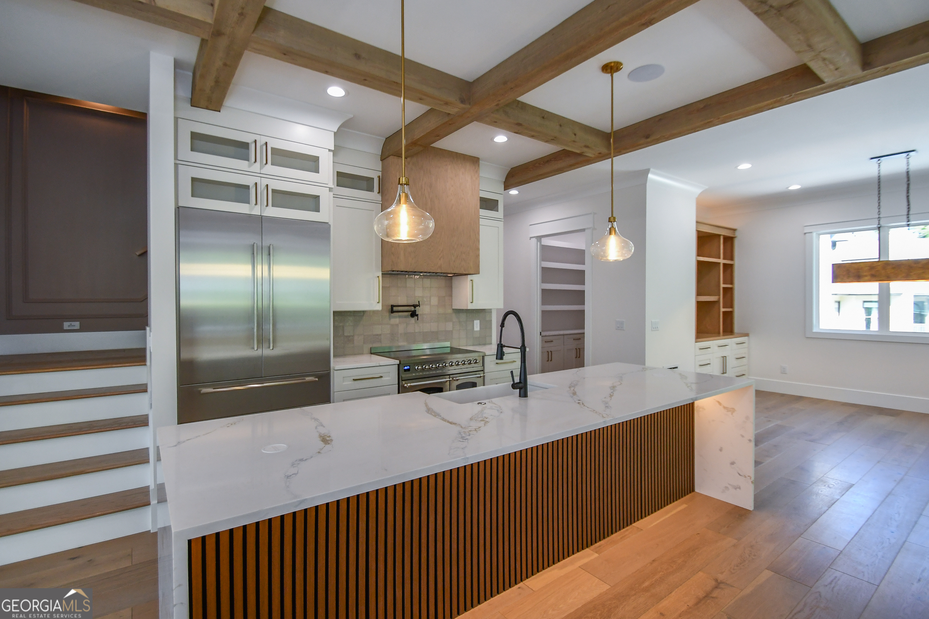 1136 Lexington Ridge Road Property Photo 31