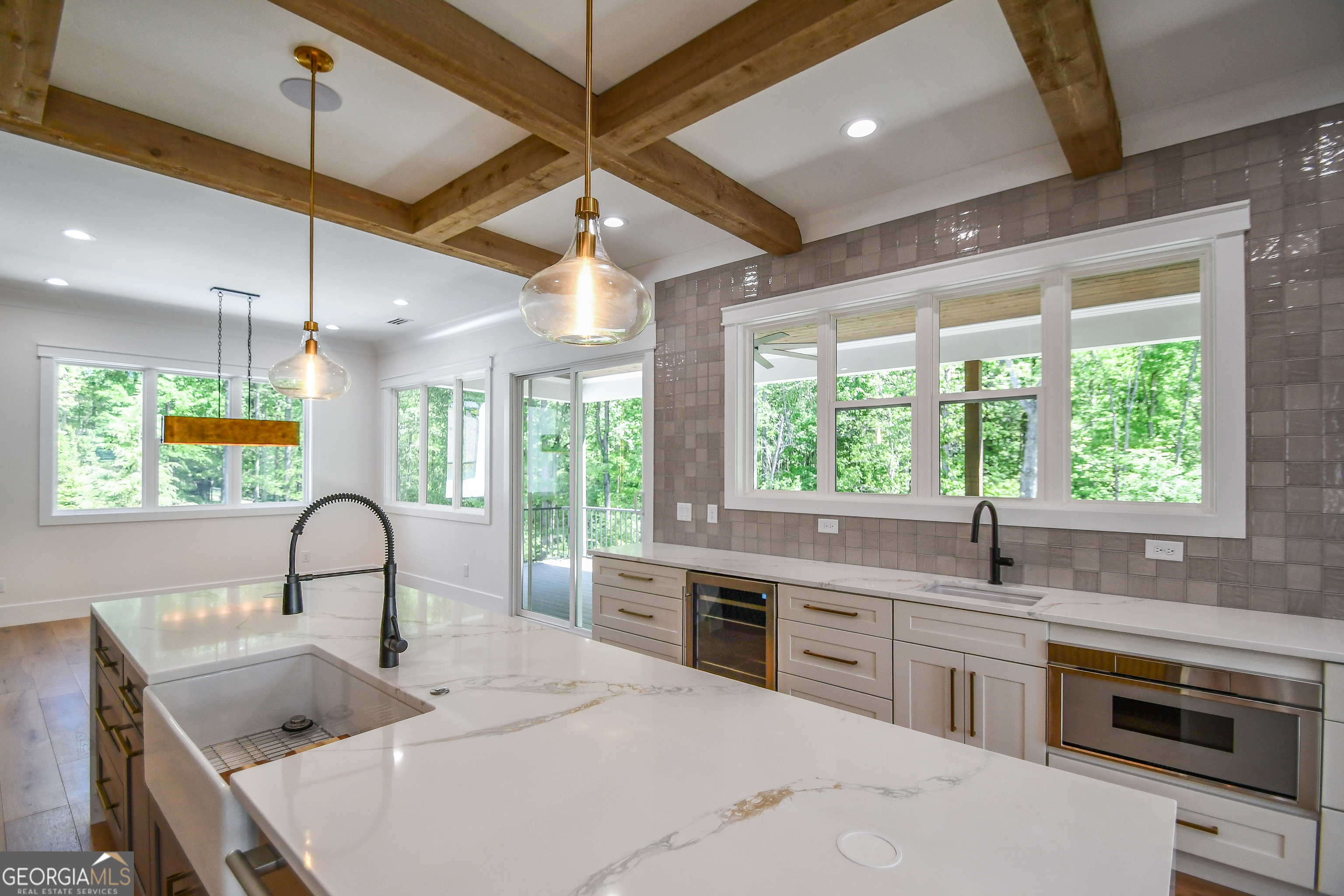1136 Lexington Ridge Road Property Photo 33