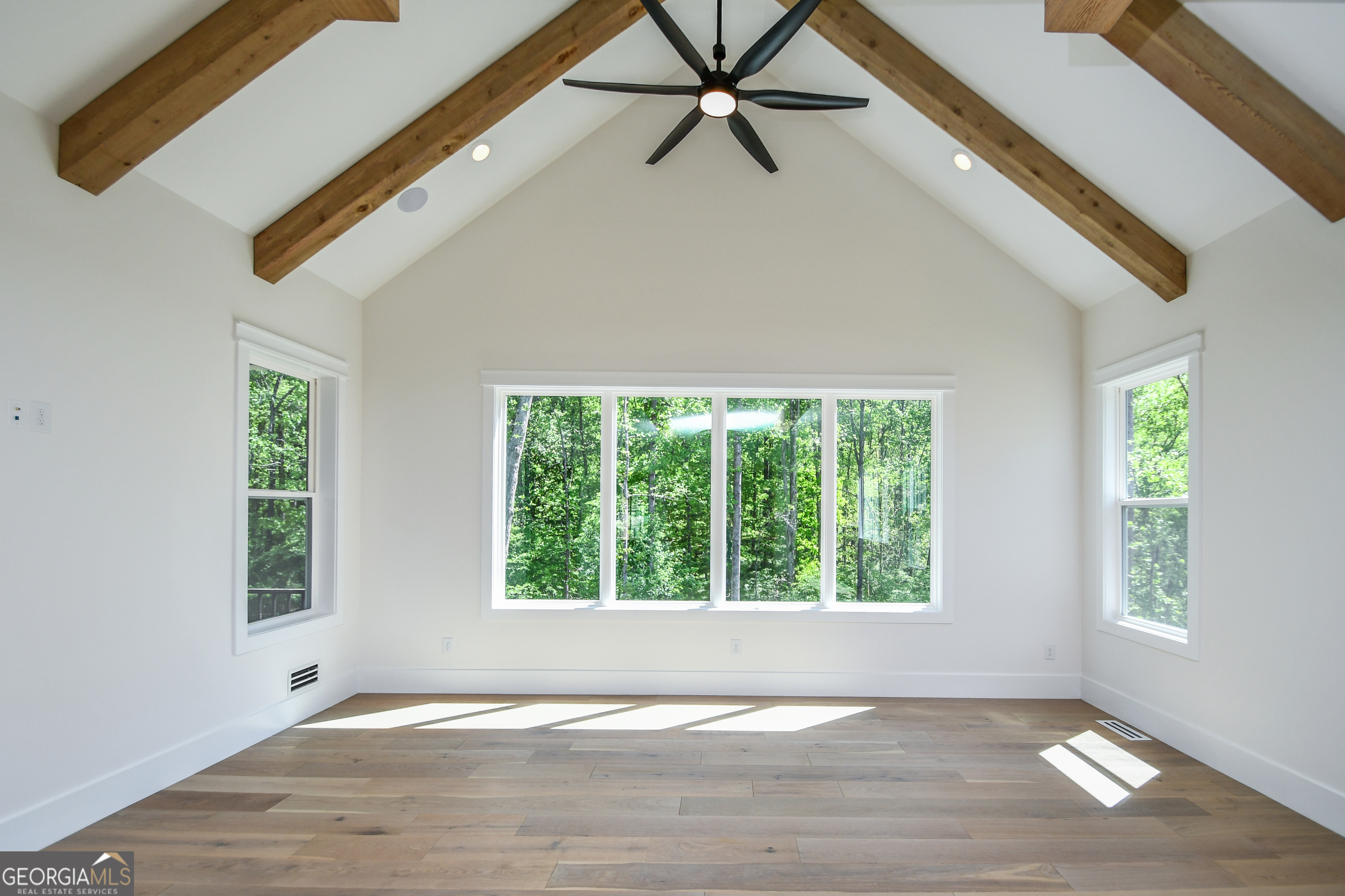 1136 Lexington Ridge Road Property Photo 35