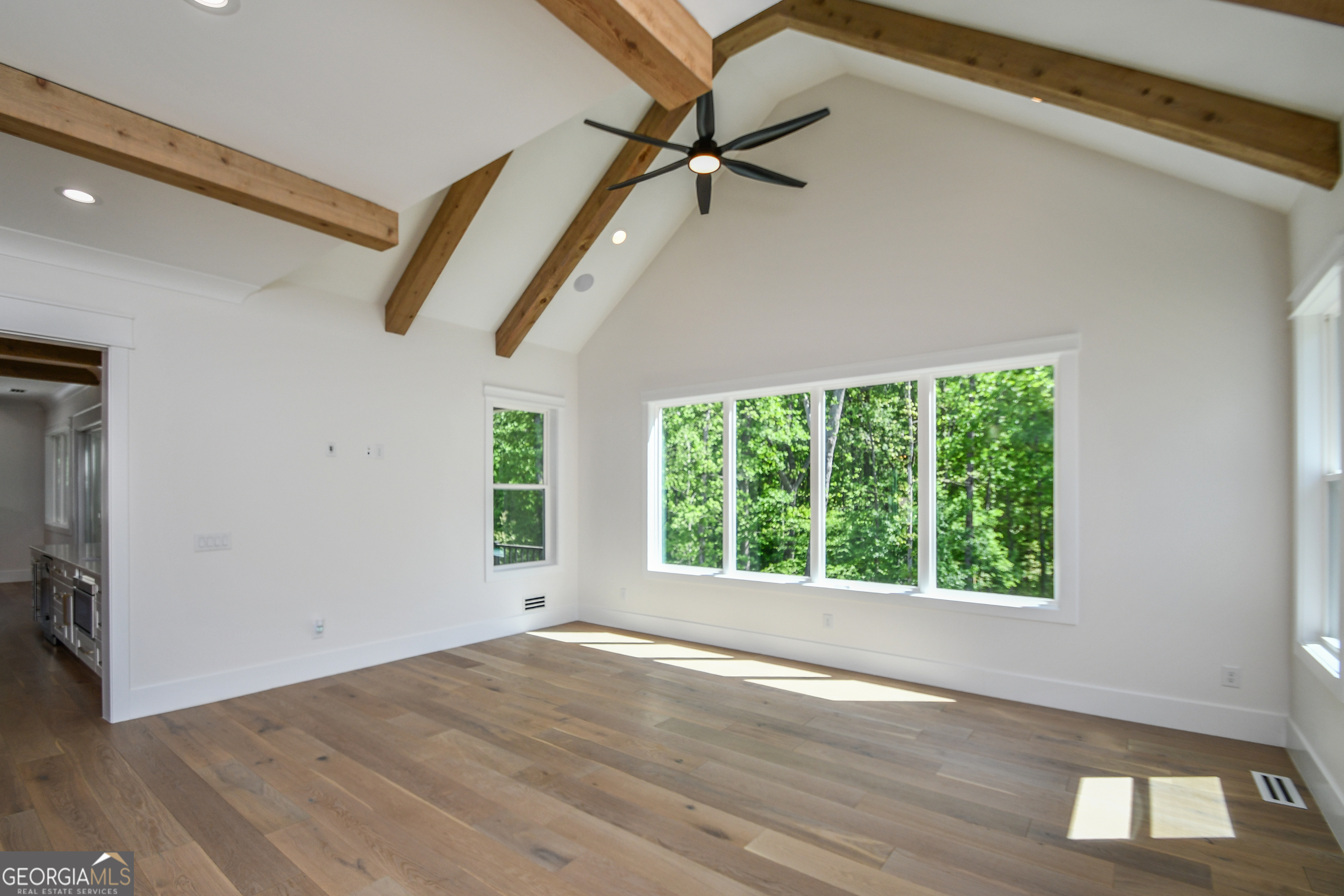 1136 Lexington Ridge Road Property Photo 36
