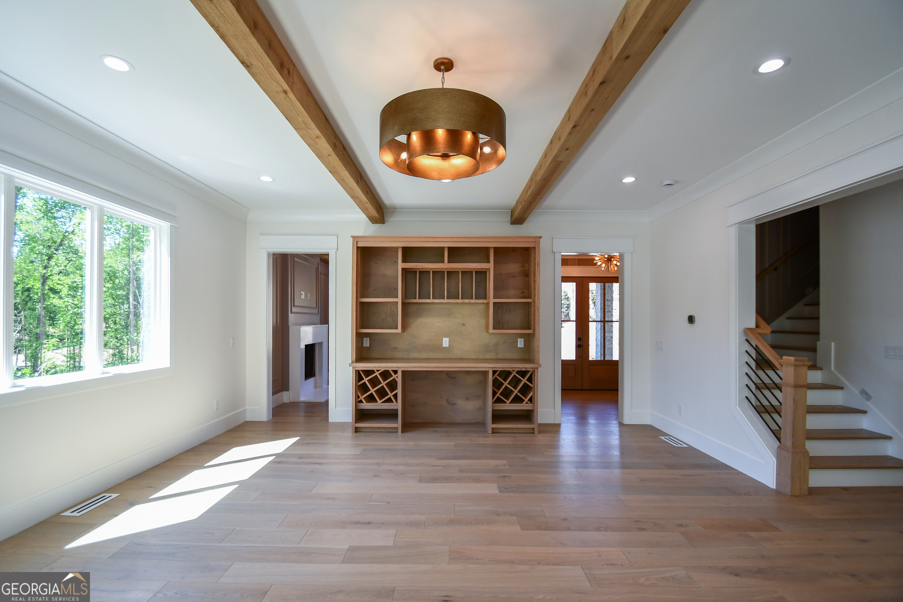 1136 Lexington Ridge Road Property Photo 38