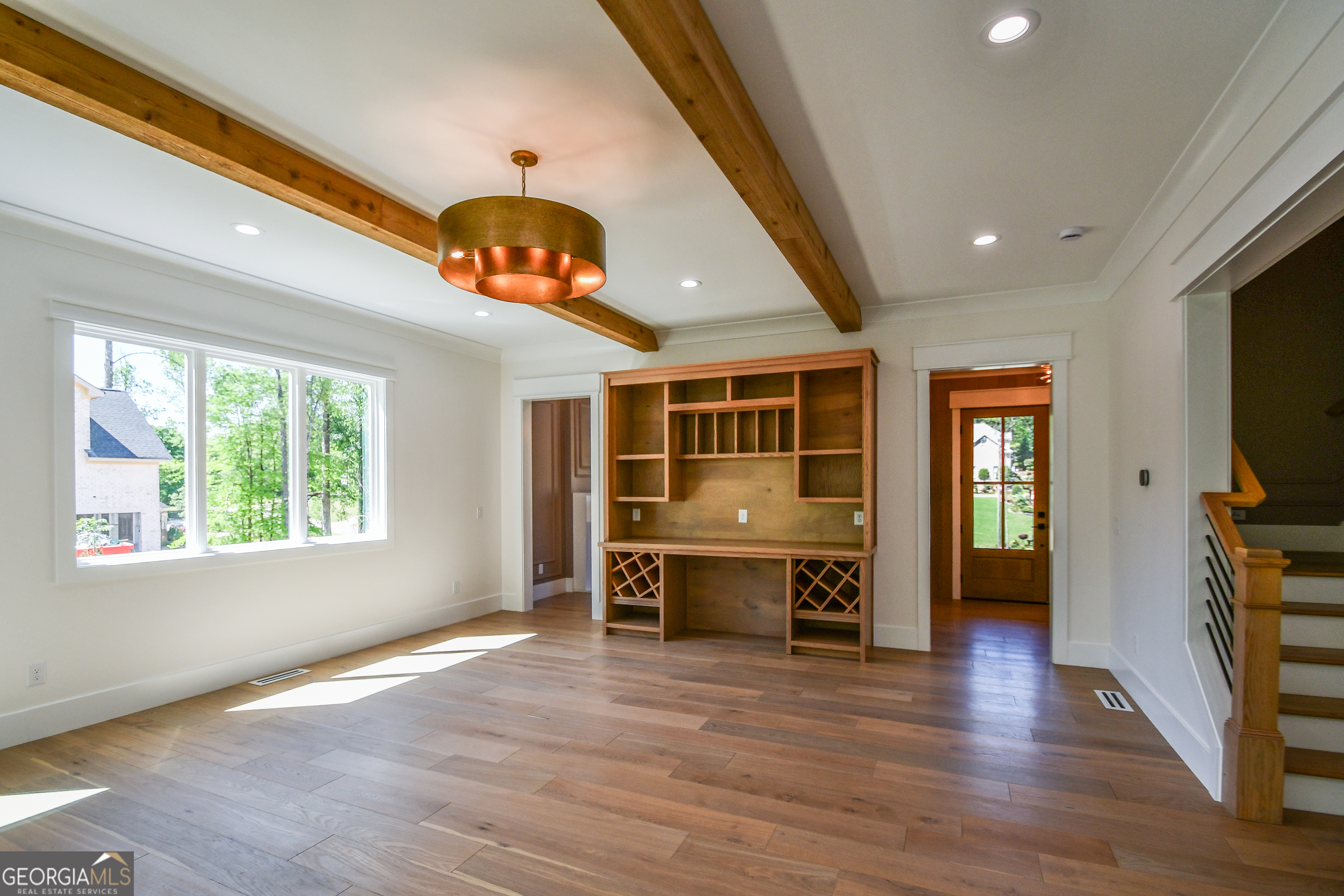 1136 Lexington Ridge Road Property Photo 39