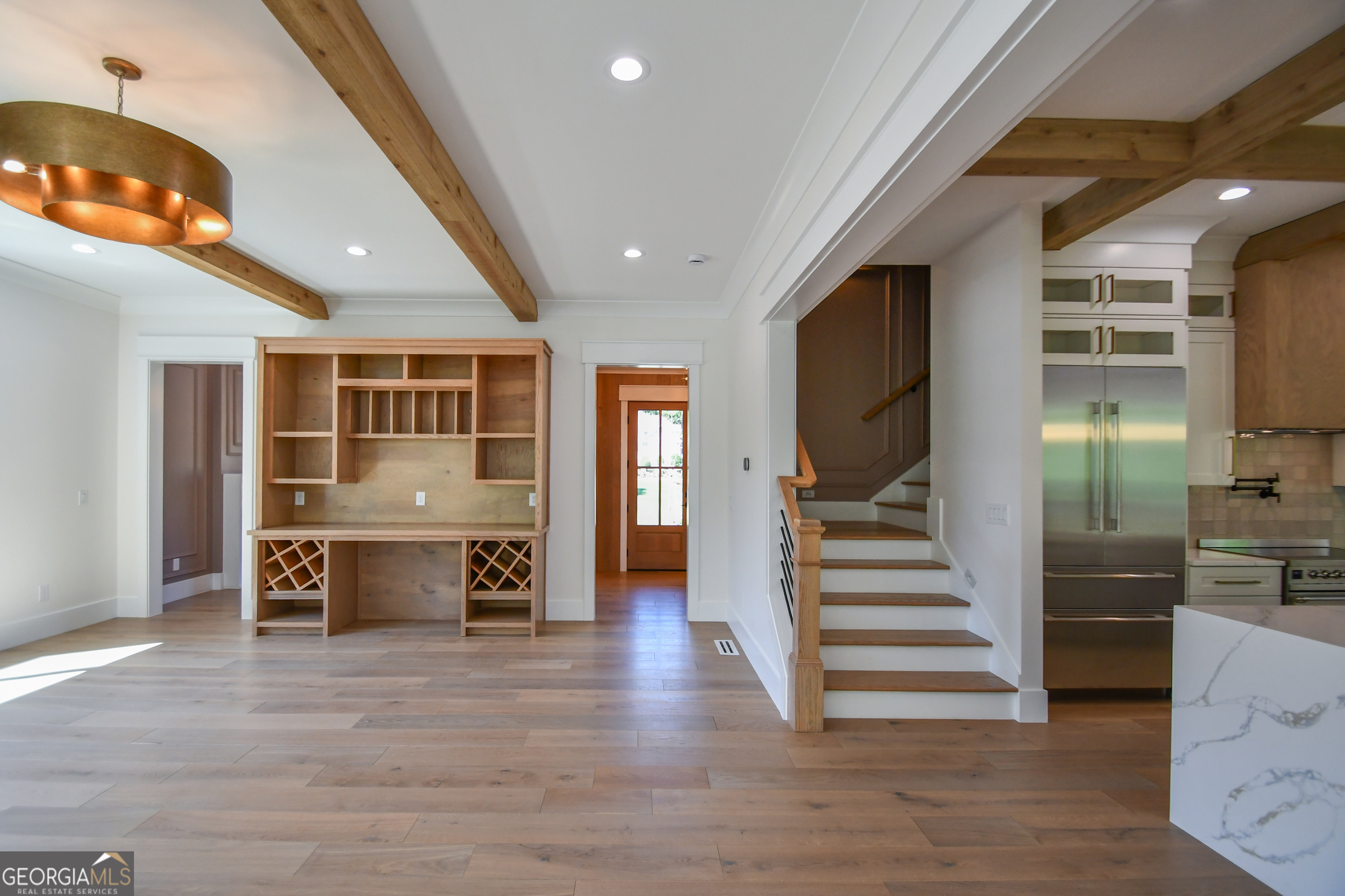 1136 Lexington Ridge Road Property Photo 40