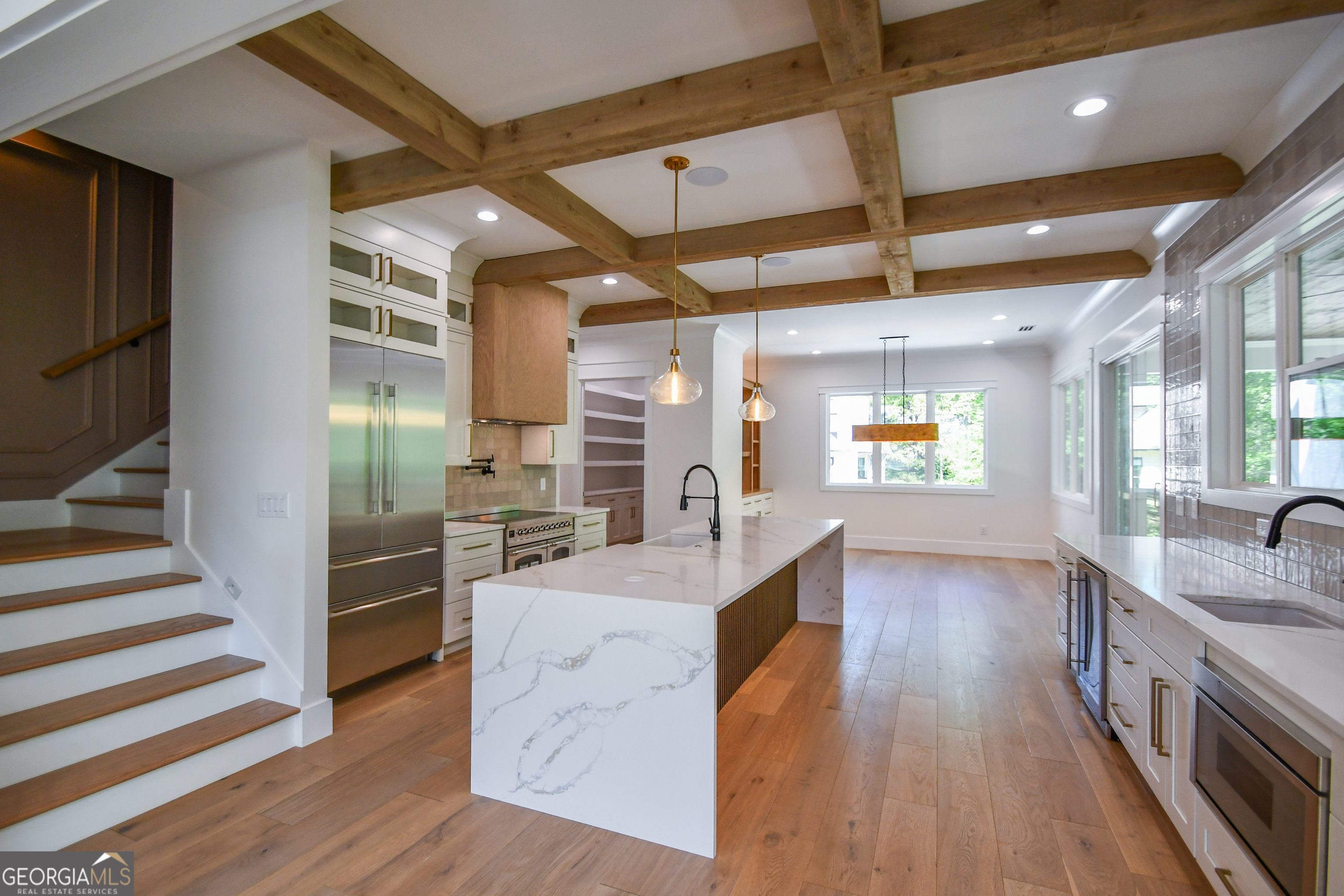 1136 Lexington Ridge Road Property Photo 41