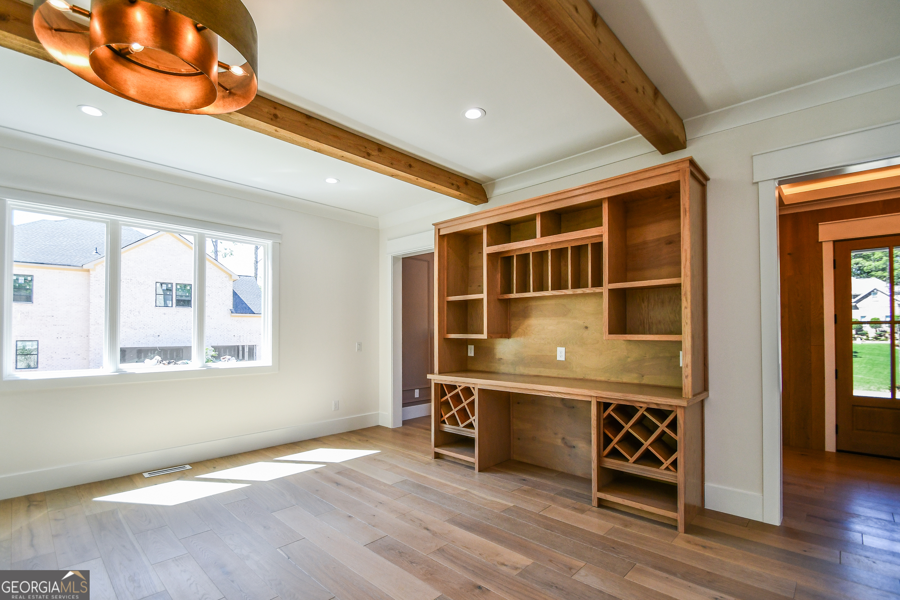 1136 Lexington Ridge Road Property Photo 42