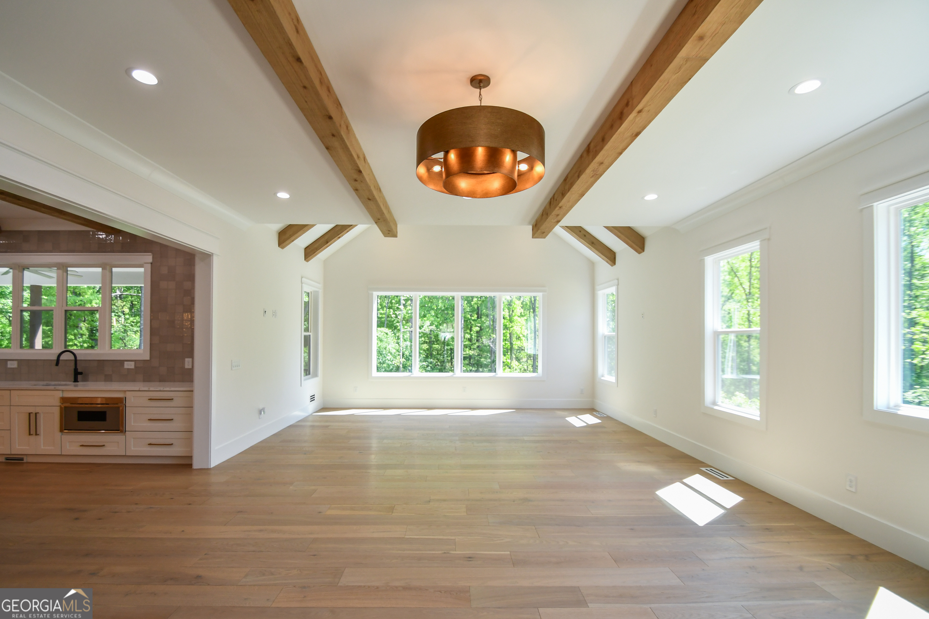1136 Lexington Ridge Road Property Photo 43