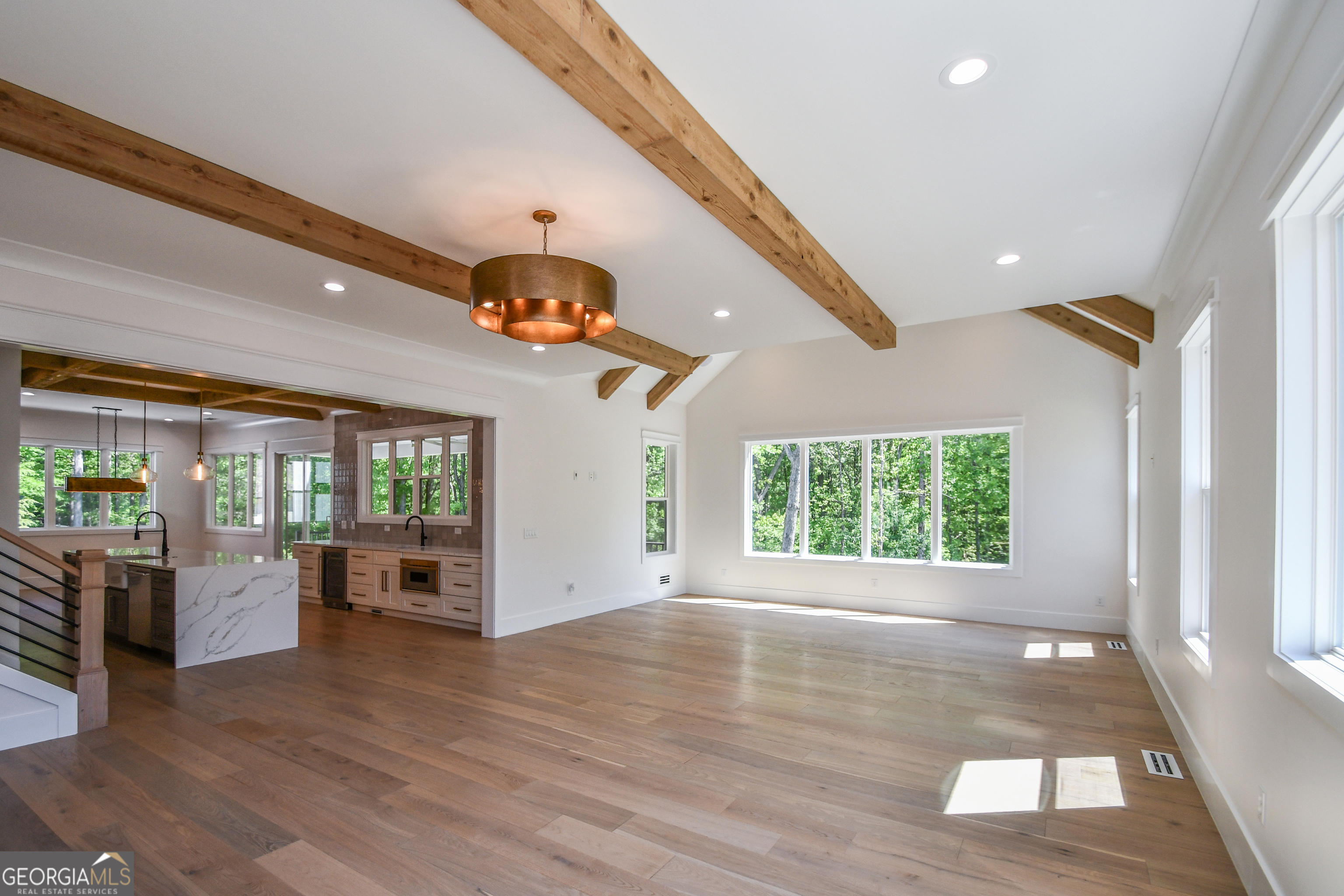 1136 Lexington Ridge Road Property Photo 44