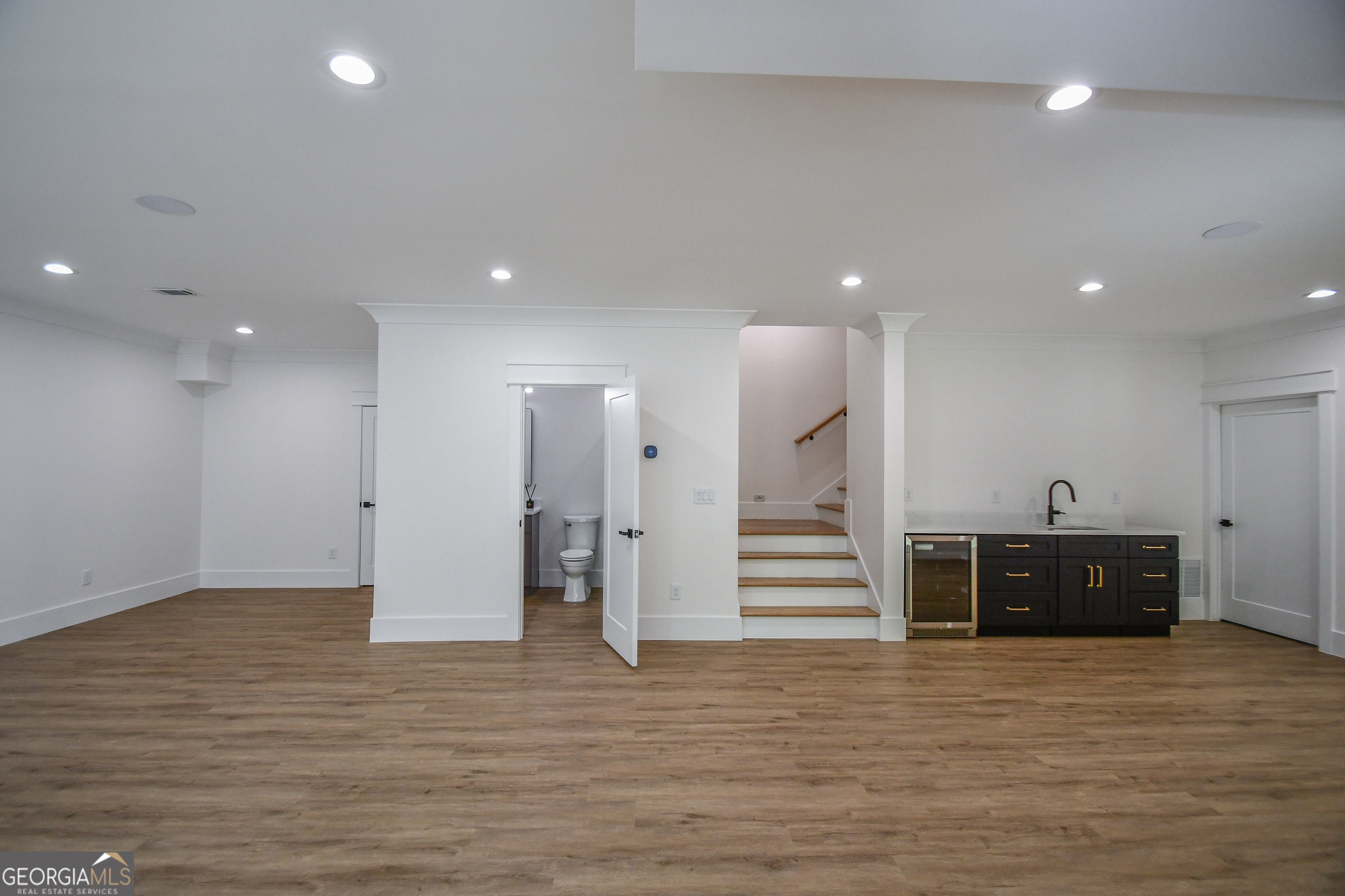 1136 Lexington Ridge Road Property Photo 45
