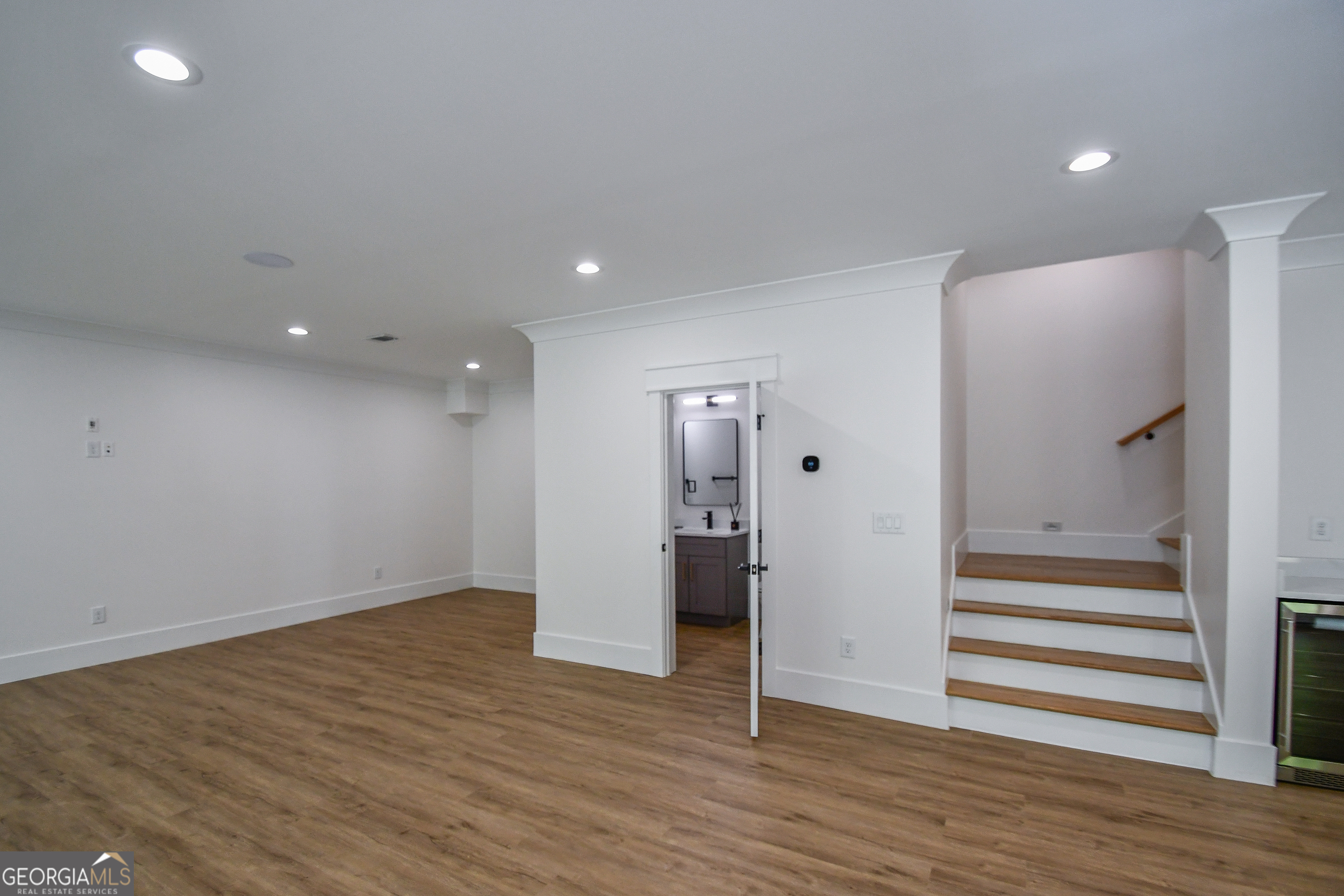 1136 Lexington Ridge Road Property Photo 46