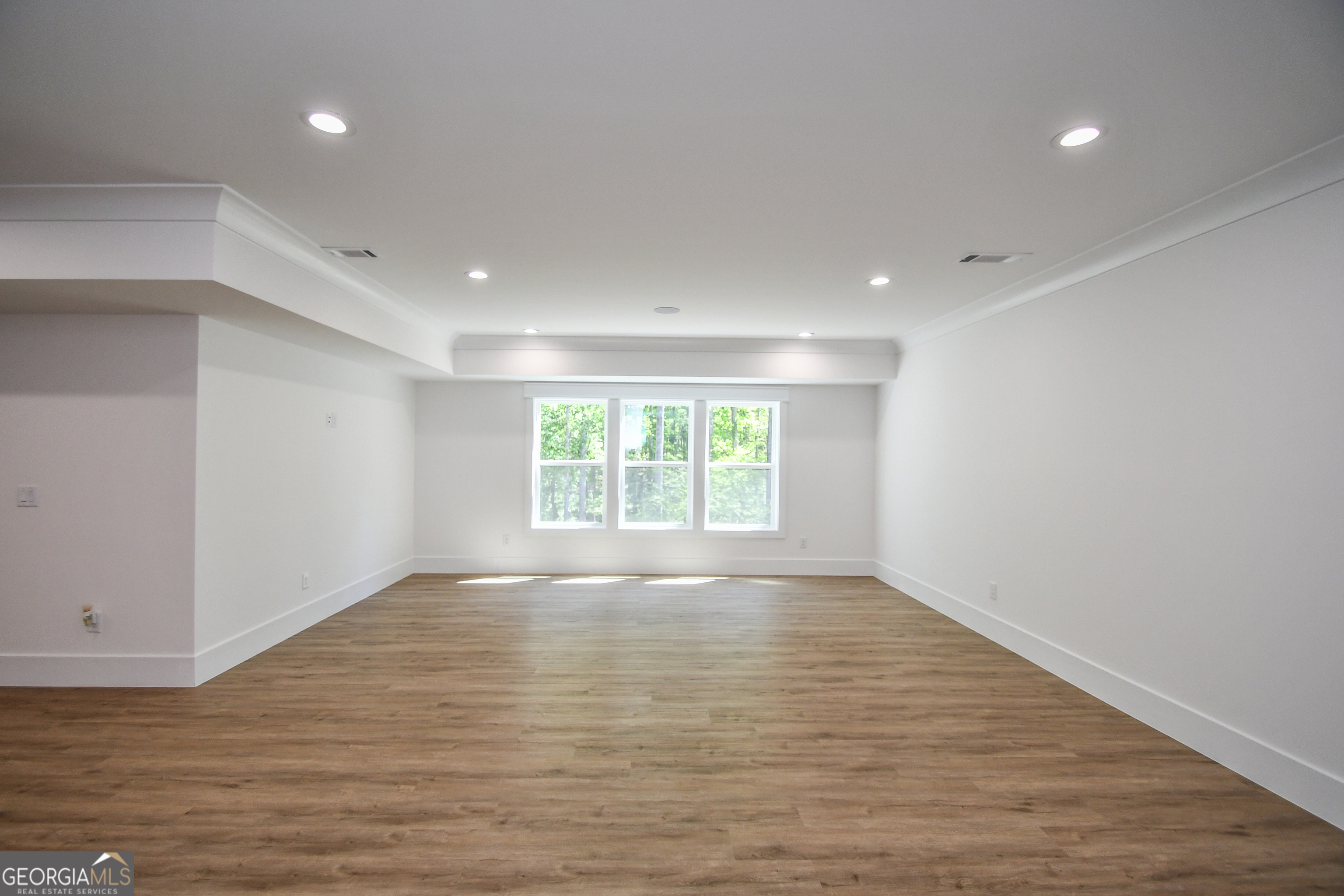 1136 Lexington Ridge Road Property Photo 47