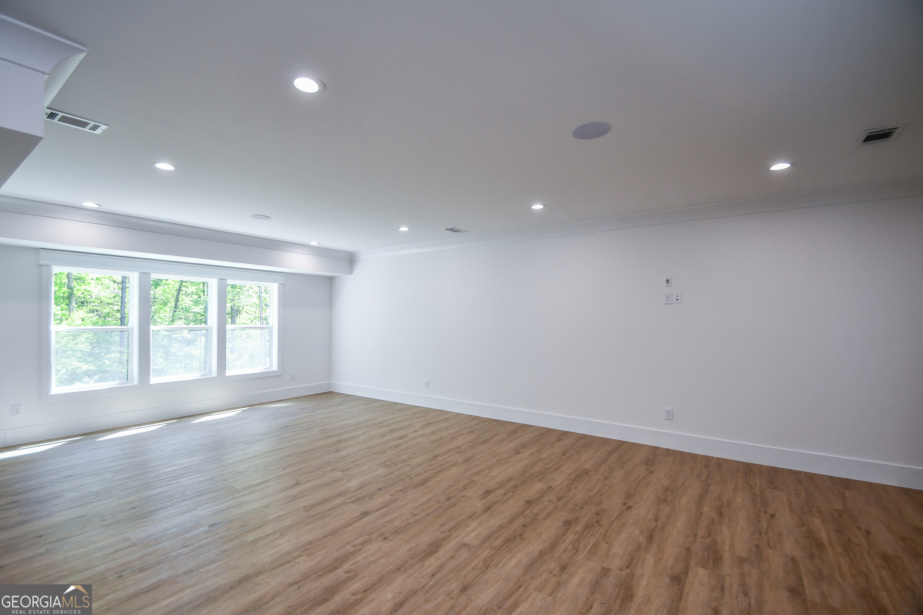1136 Lexington Ridge Road Property Photo 48