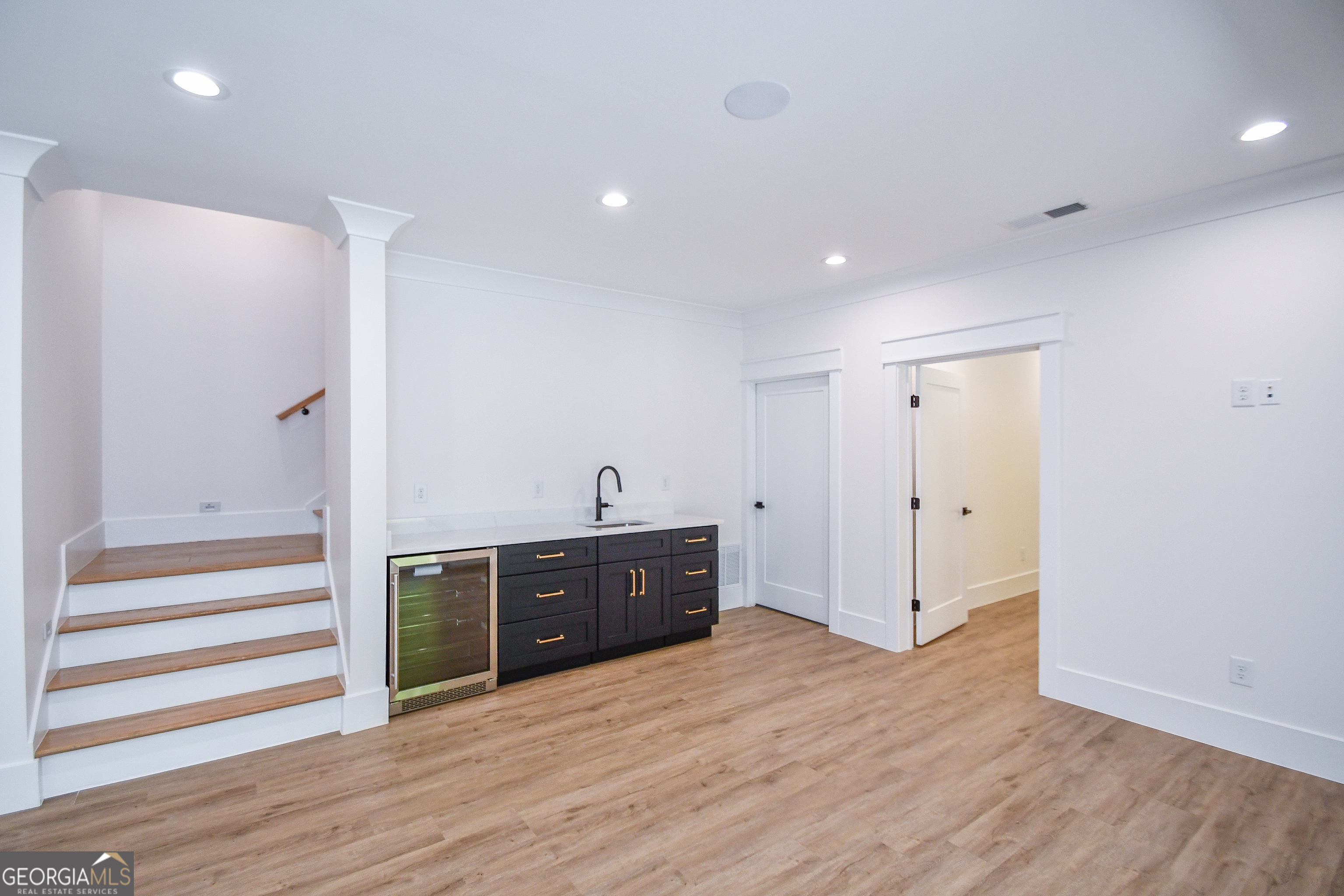 1136 Lexington Ridge Road Property Photo 49