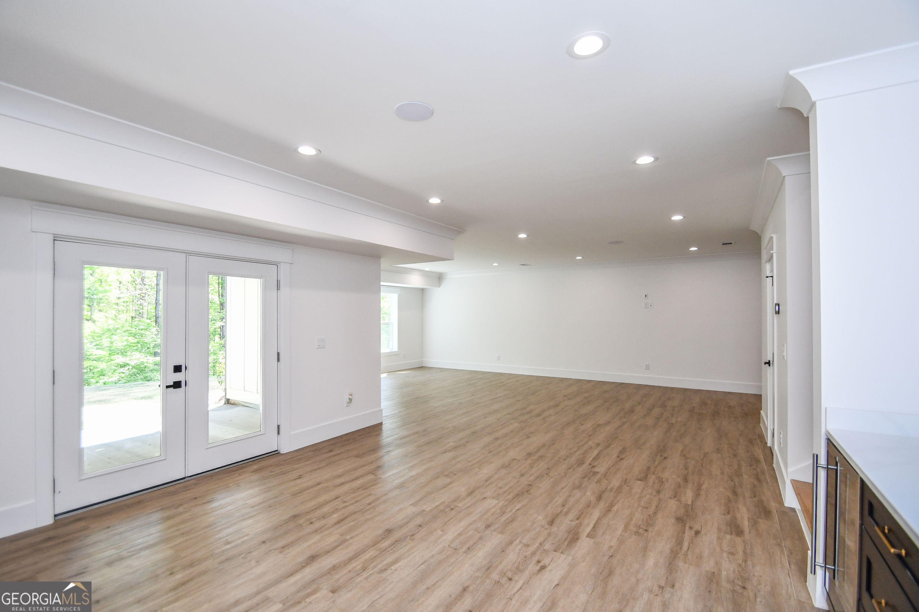 1136 Lexington Ridge Road Property Photo 50