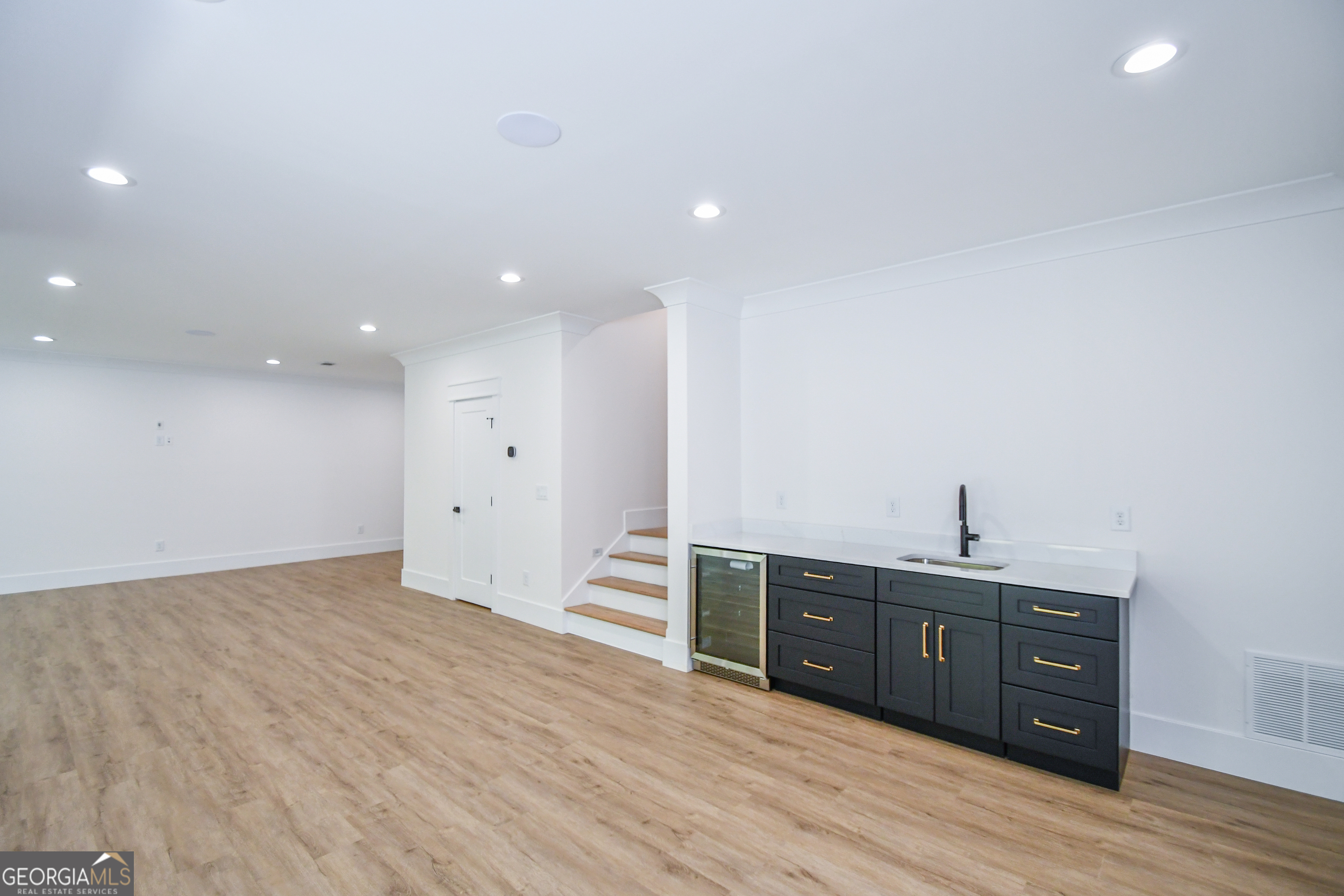1136 Lexington Ridge Road Property Photo 51
