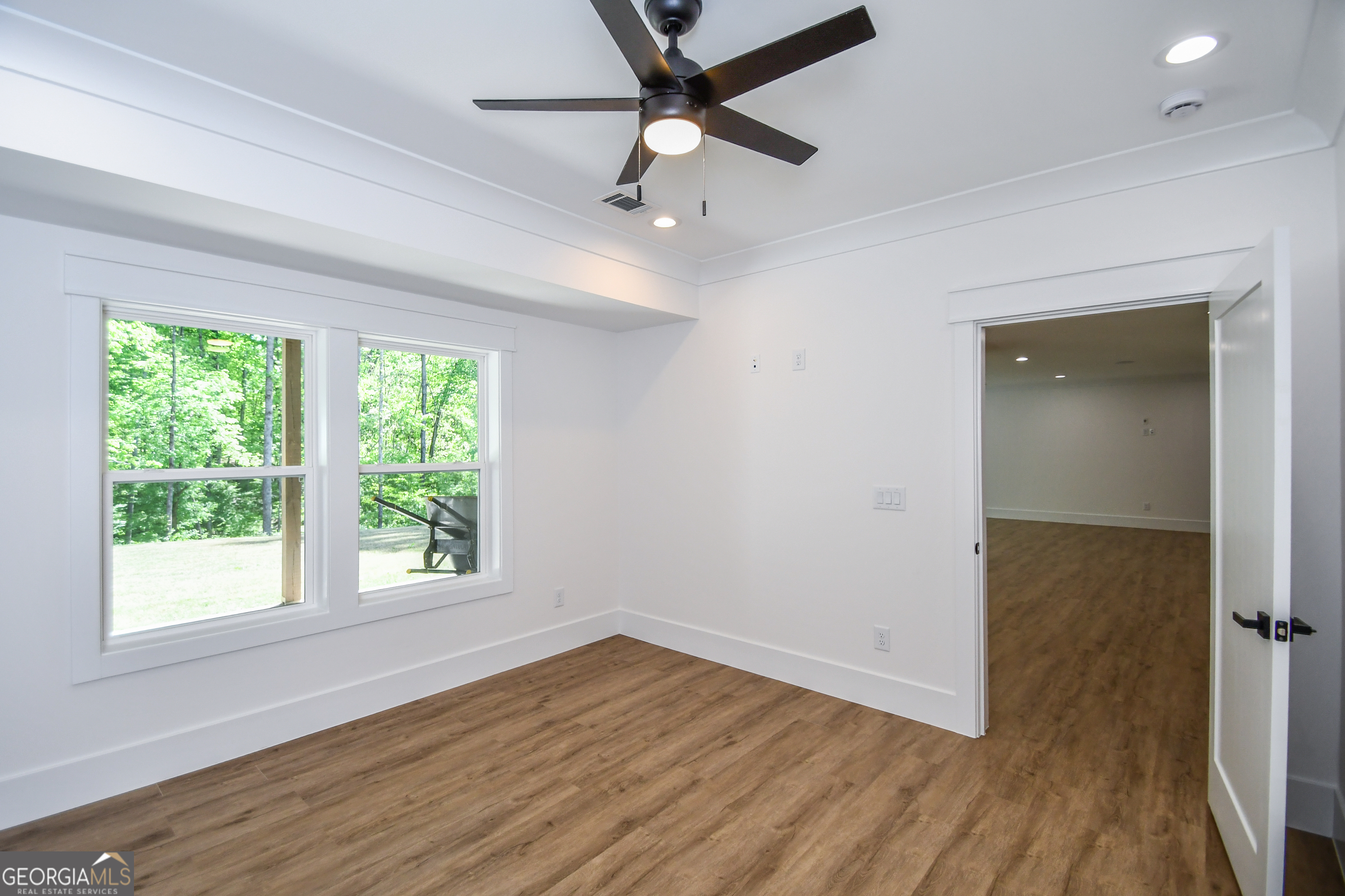 1136 Lexington Ridge Road Property Photo 52