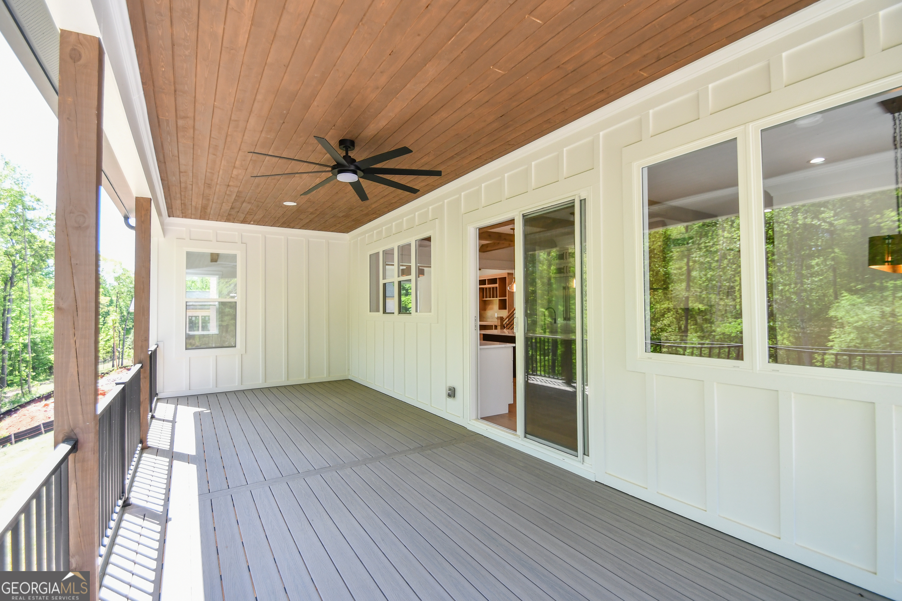 1136 Lexington Ridge Road Property Photo 54