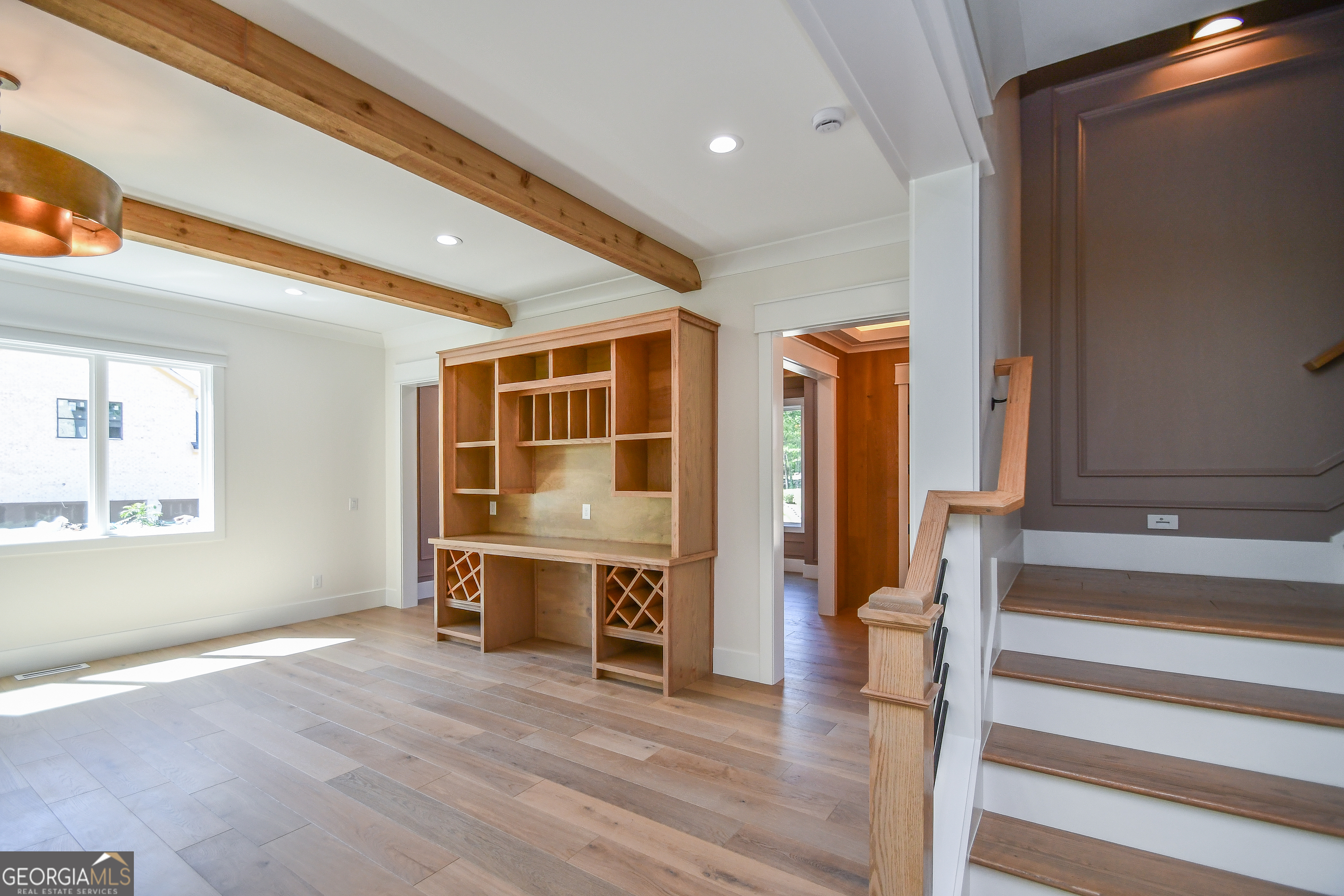 1136 Lexington Ridge Road Property Photo 56