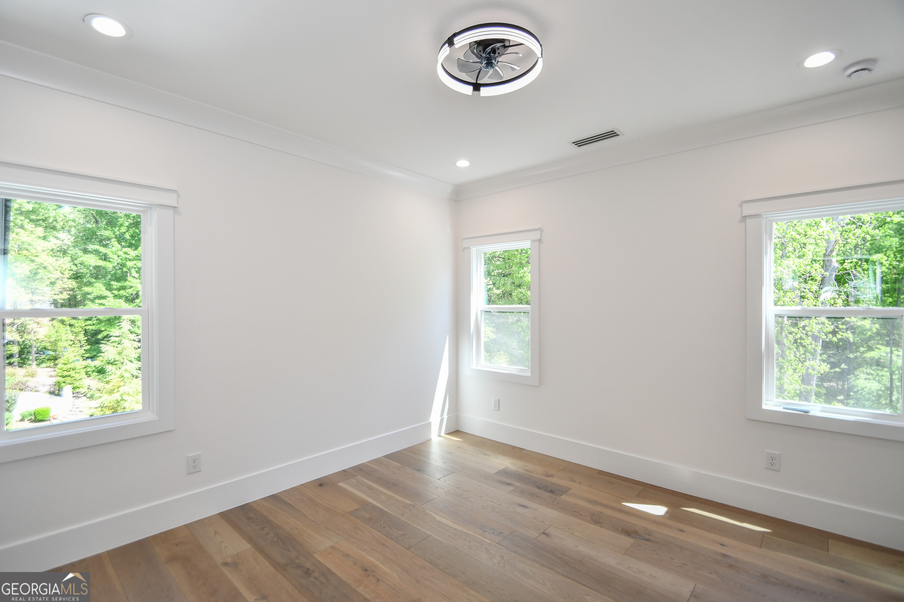 1136 Lexington Ridge Road Property Photo 58
