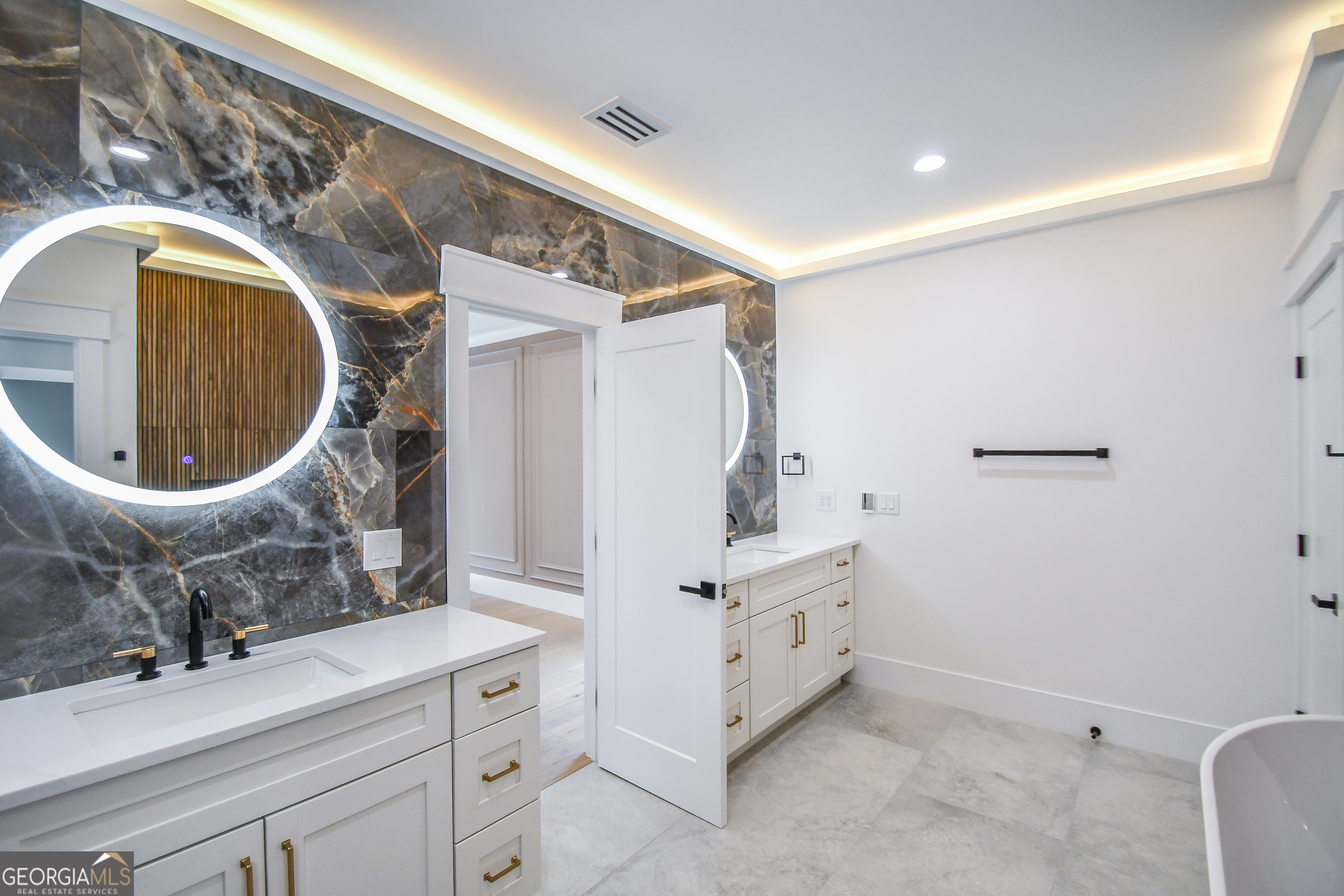 1136 Lexington Ridge Road Property Photo 61
