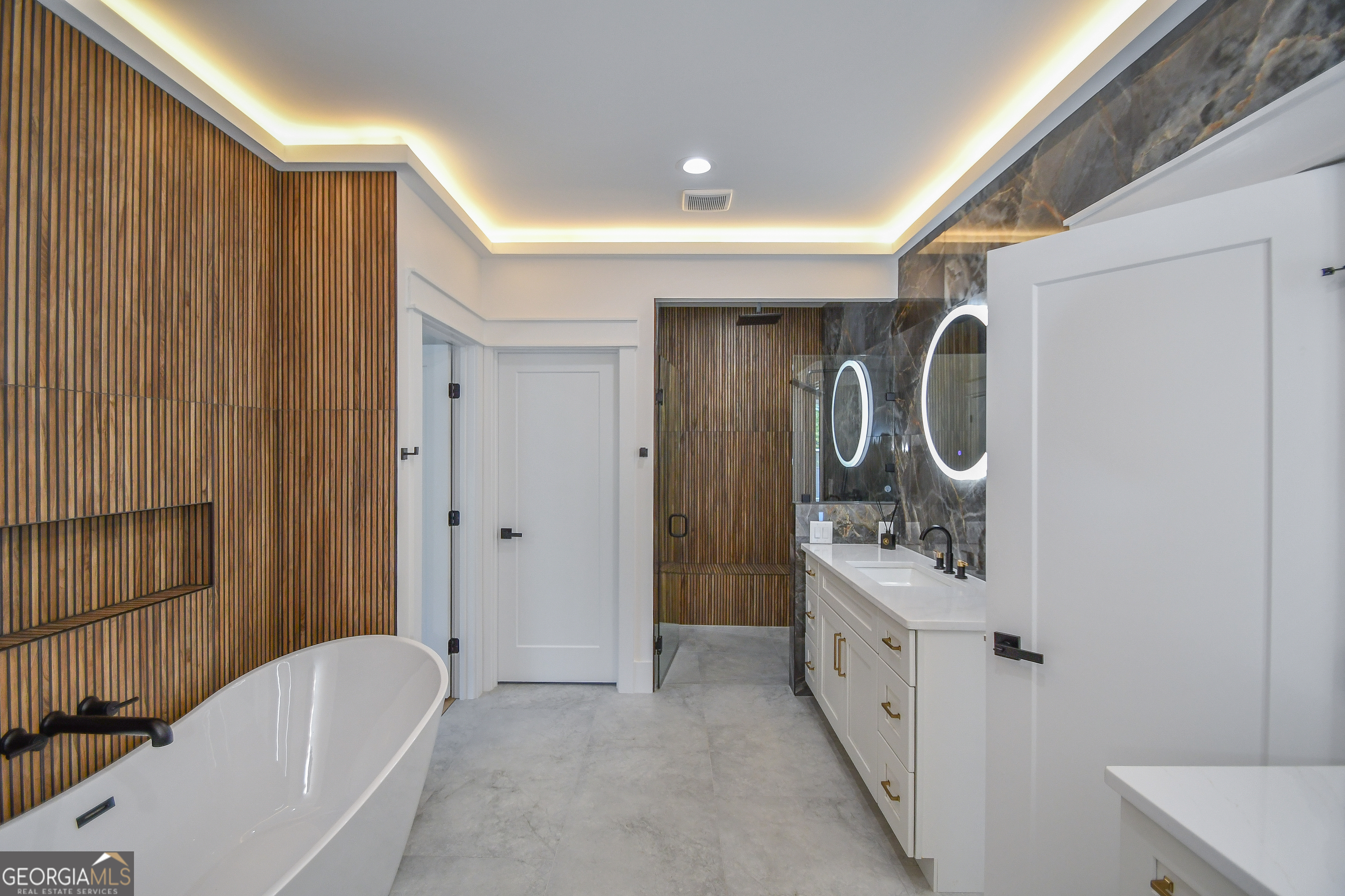 1136 Lexington Ridge Road Property Photo 65