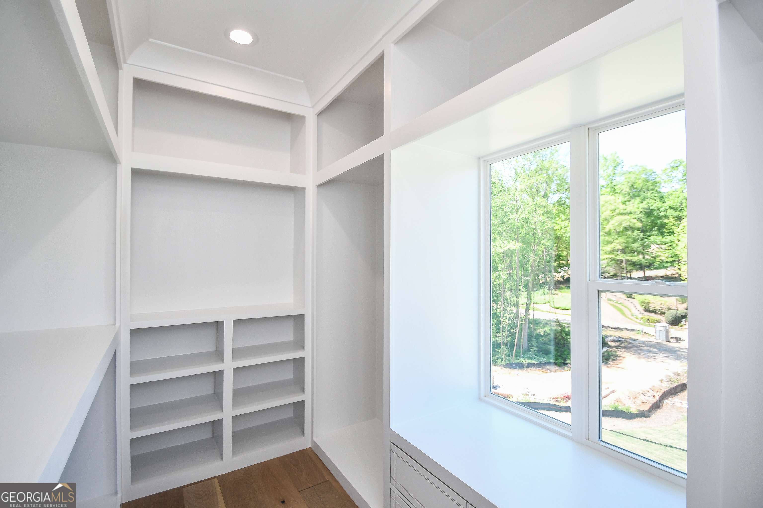 1136 Lexington Ridge Road Property Photo 70
