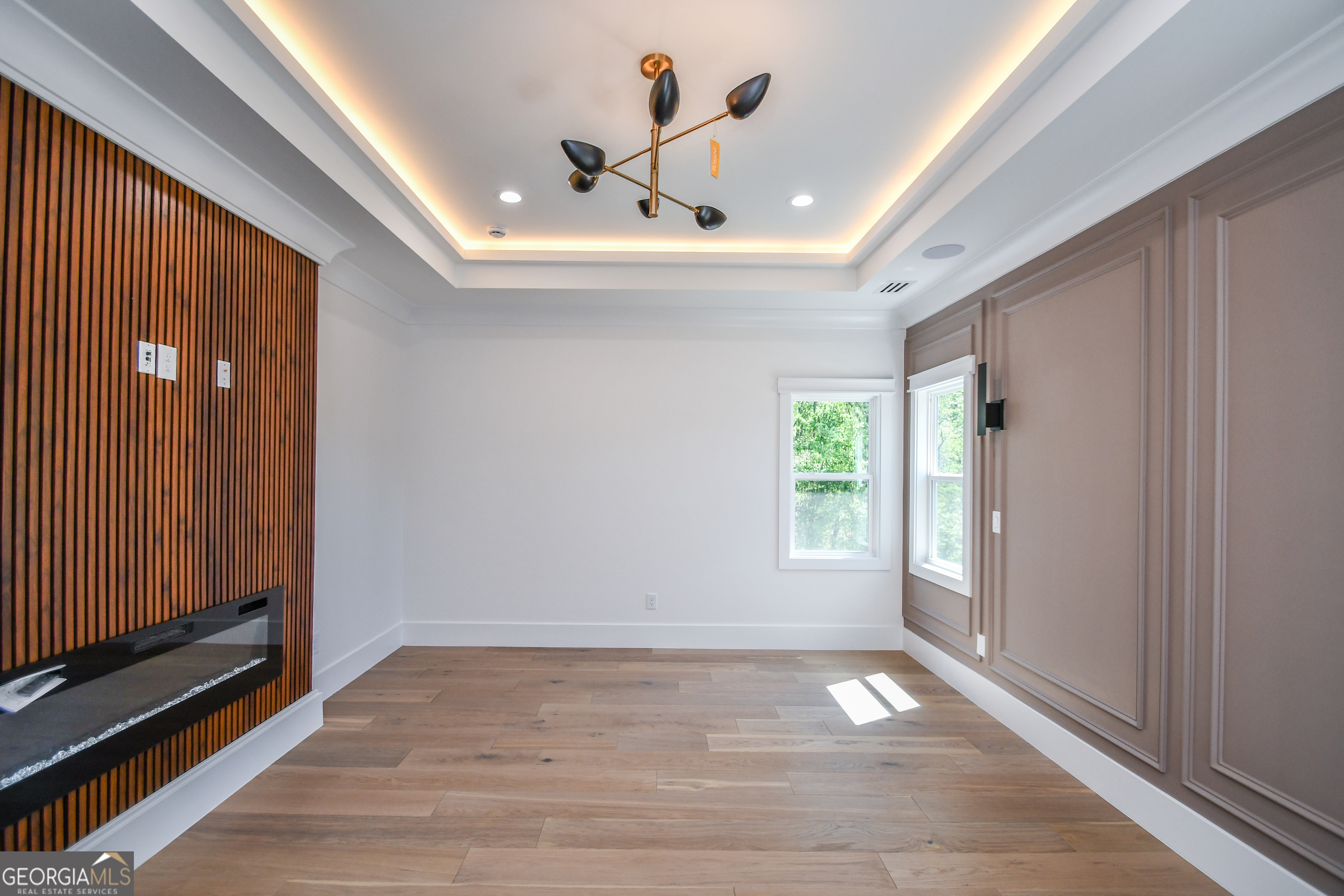 1136 Lexington Ridge Road Property Photo 72
