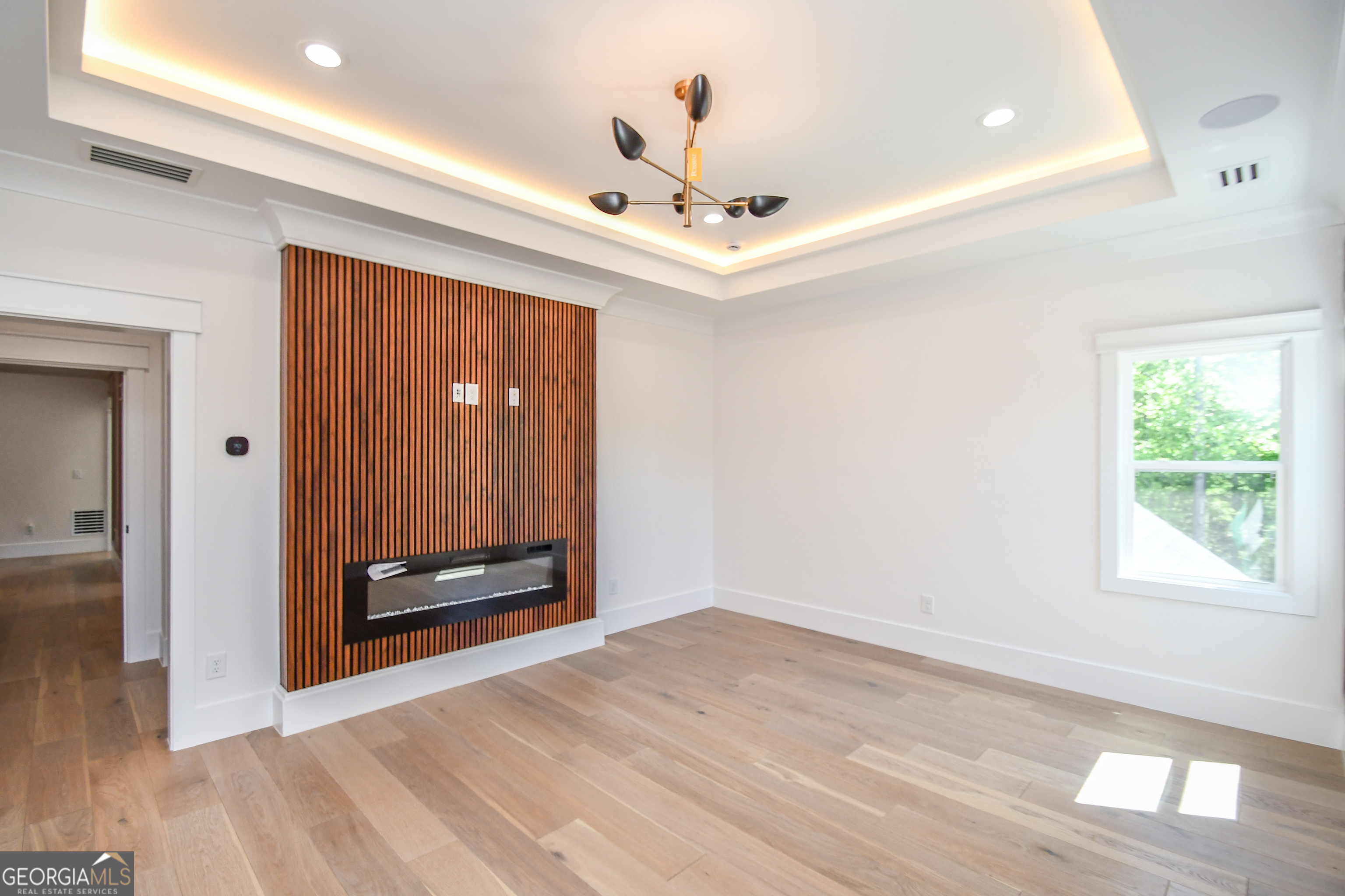 1136 Lexington Ridge Road Property Photo 73