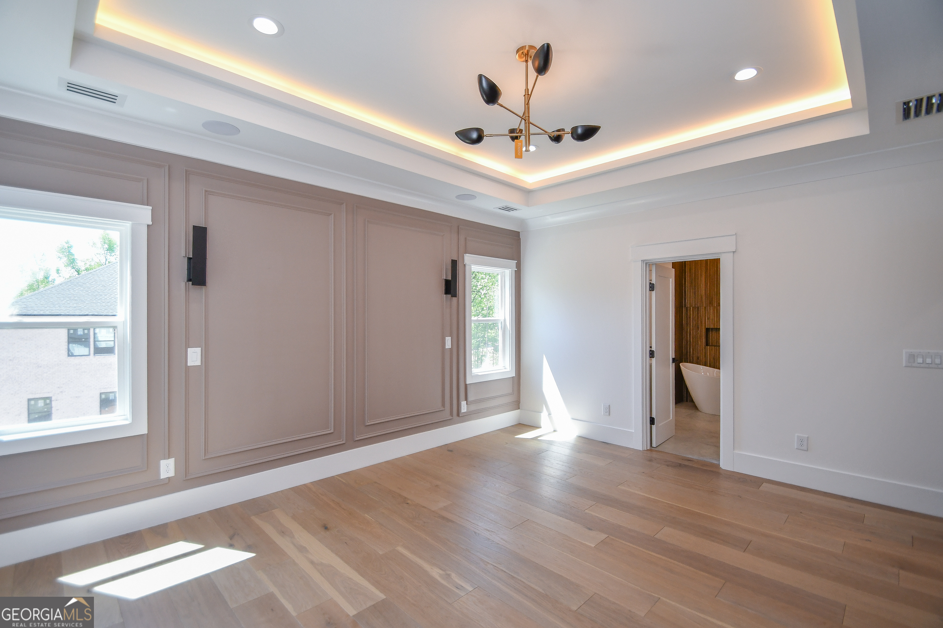 1136 Lexington Ridge Road Property Photo 74