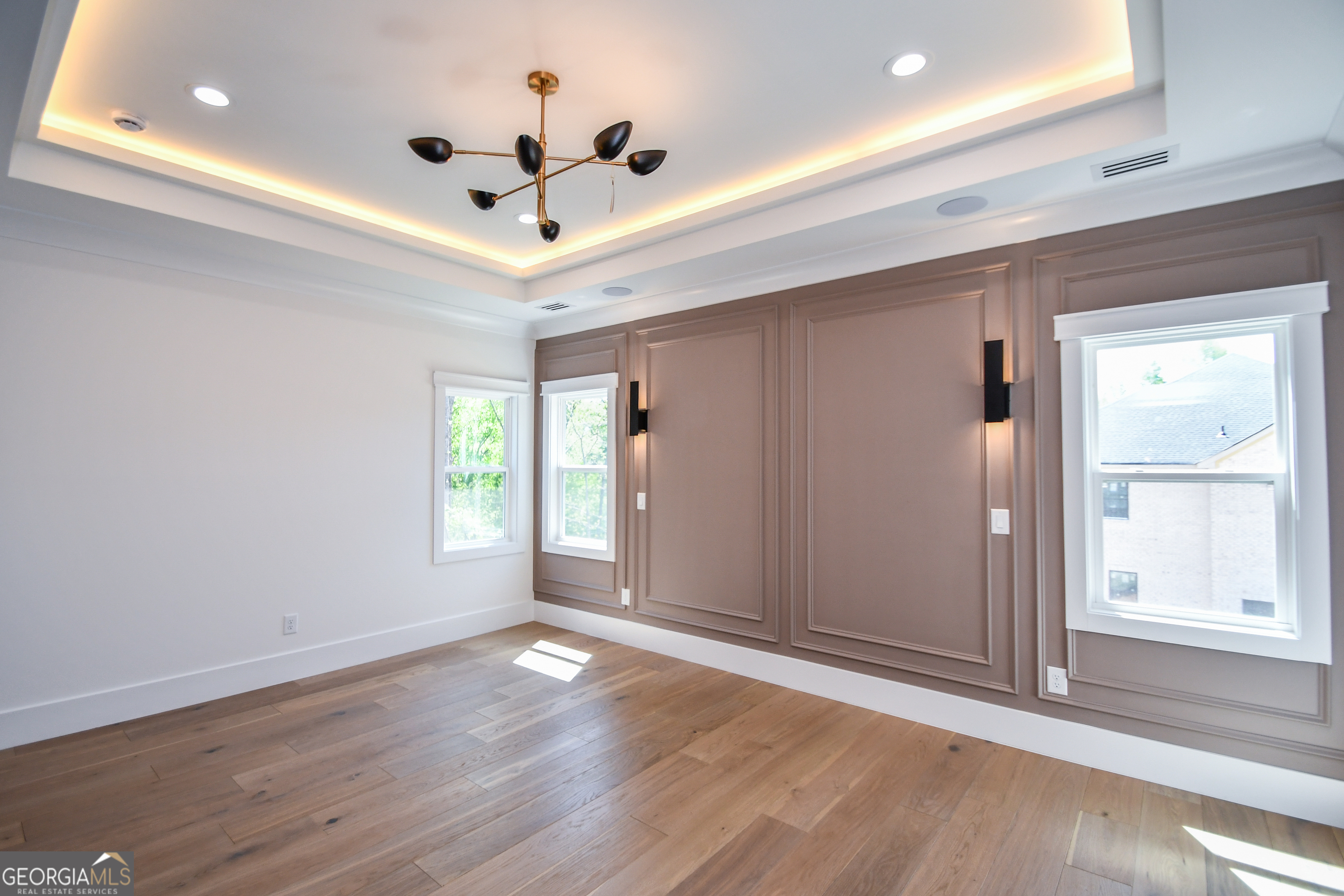 1136 Lexington Ridge Road Property Photo 75