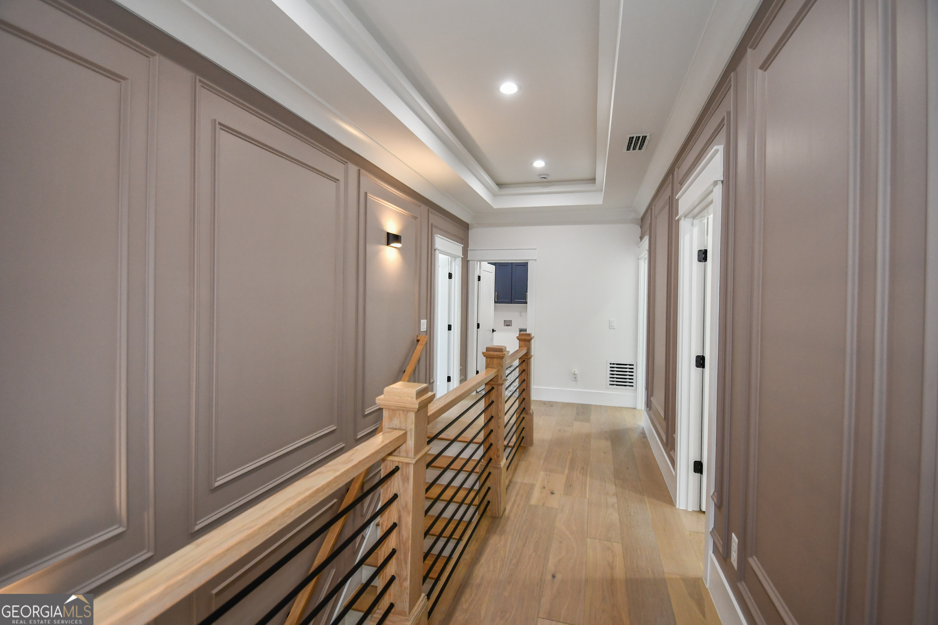 1136 Lexington Ridge Road Property Photo 76