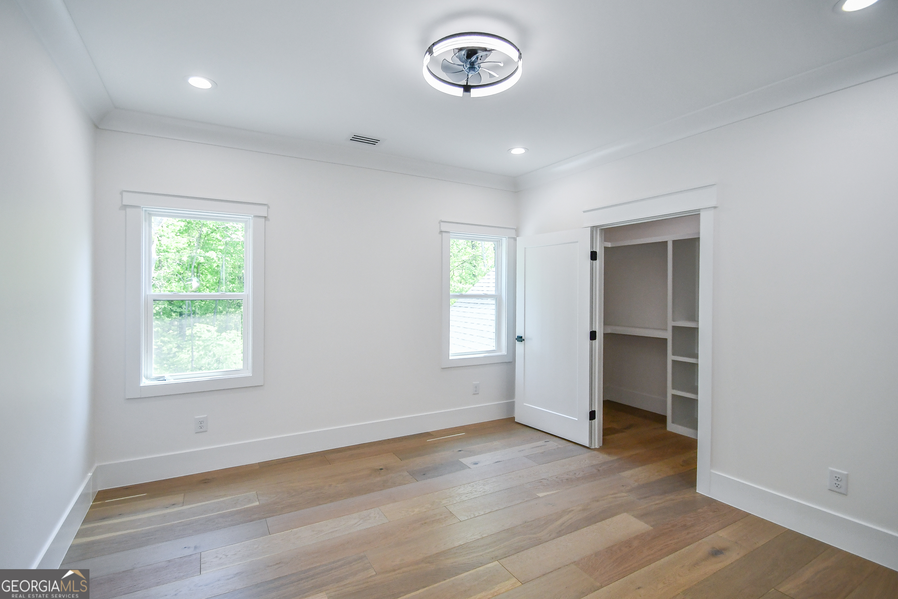 1136 Lexington Ridge Road Property Photo 78