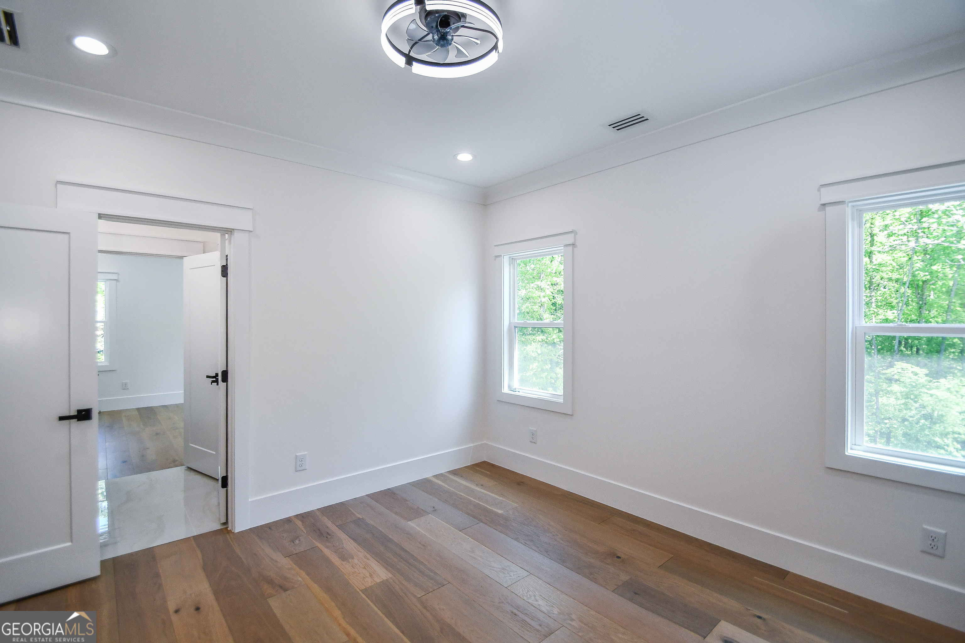 1136 Lexington Ridge Road Property Photo 79