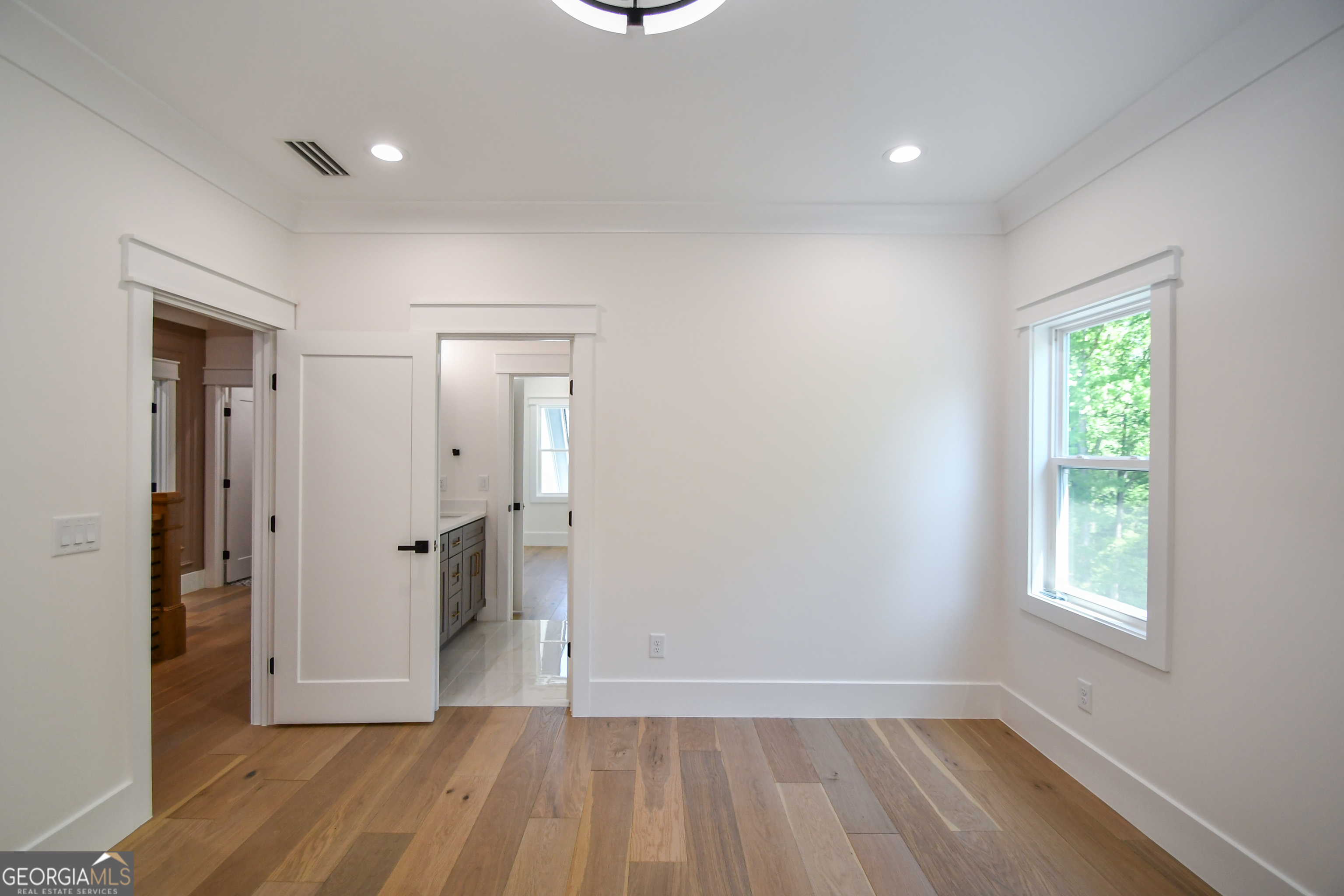 1136 Lexington Ridge Road Property Photo 80
