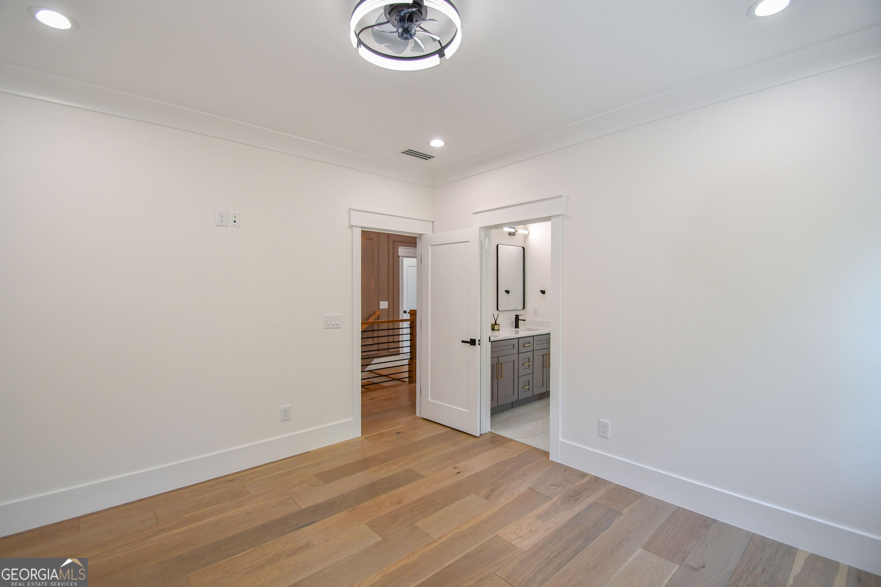 1136 Lexington Ridge Road Property Photo 81