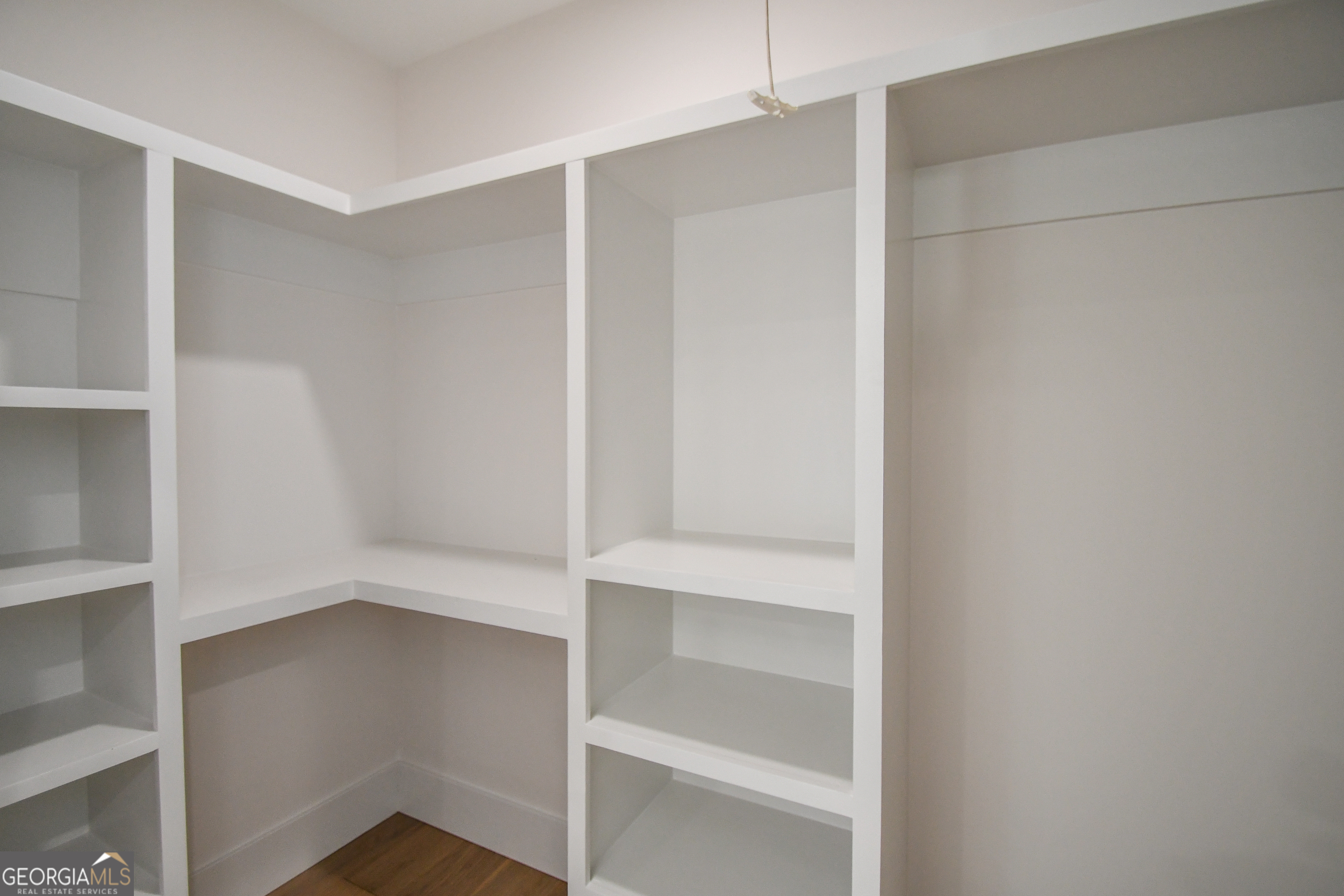 1136 Lexington Ridge Road Property Photo 82