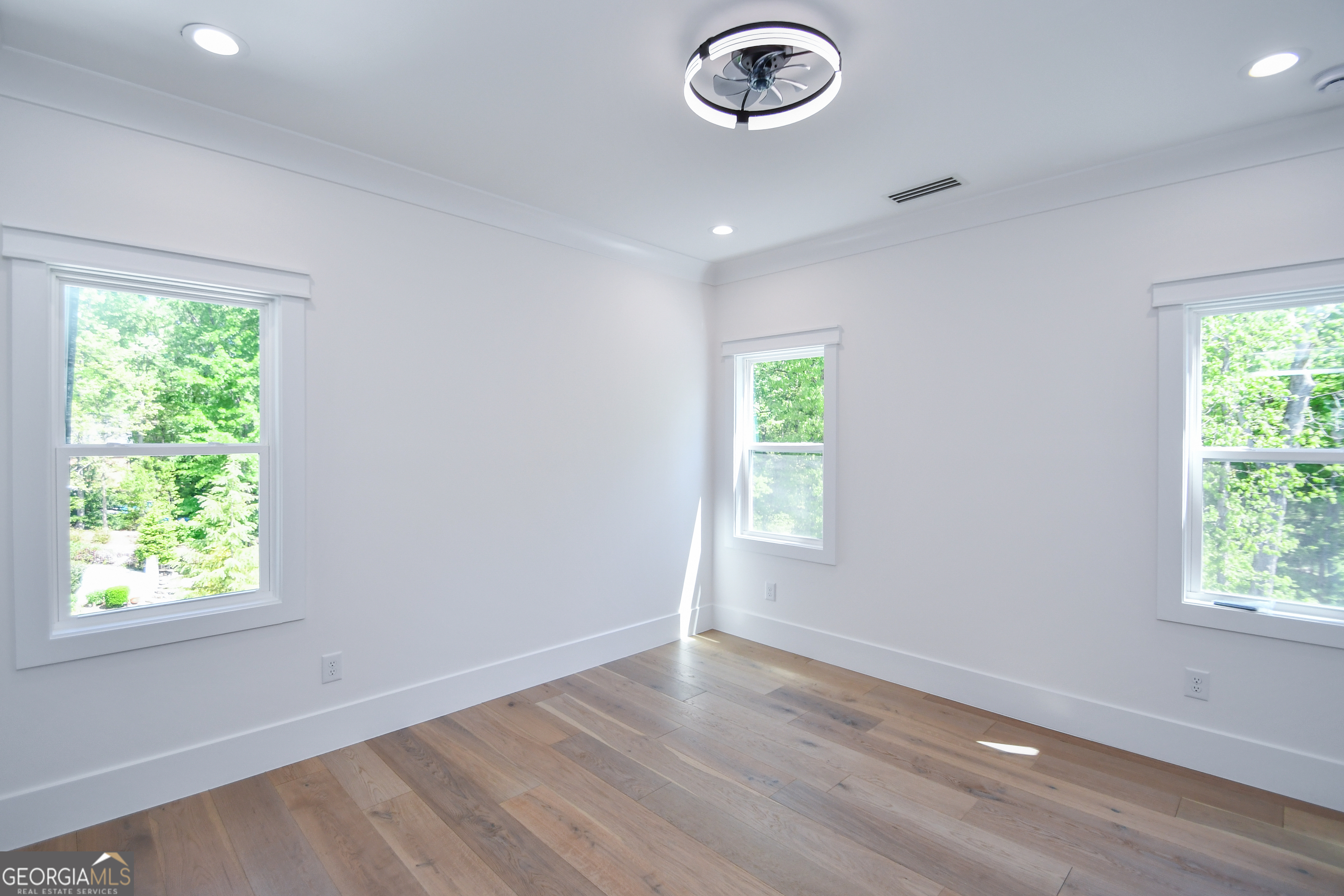 1136 Lexington Ridge Road Property Photo 84