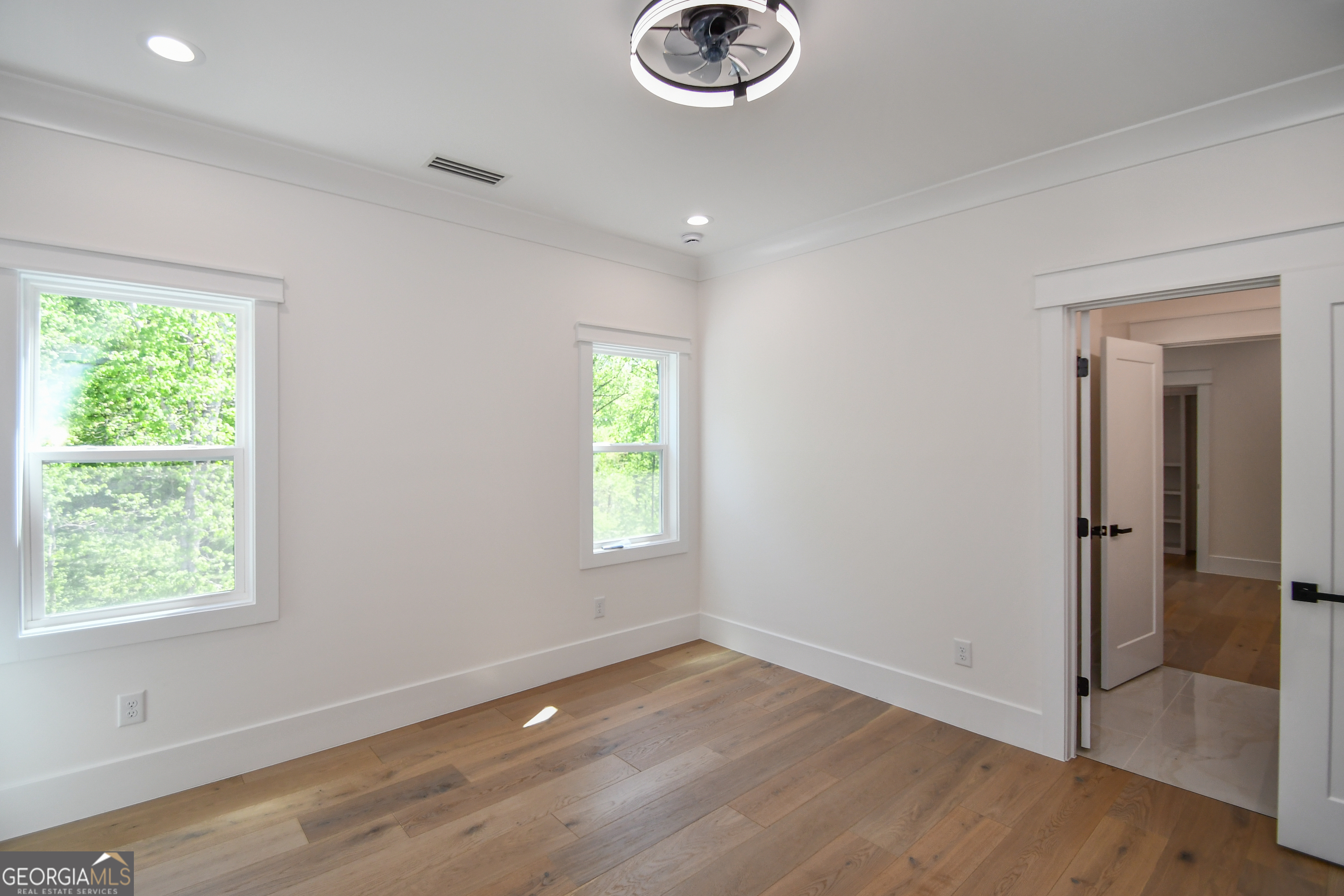 1136 Lexington Ridge Road Property Photo 85