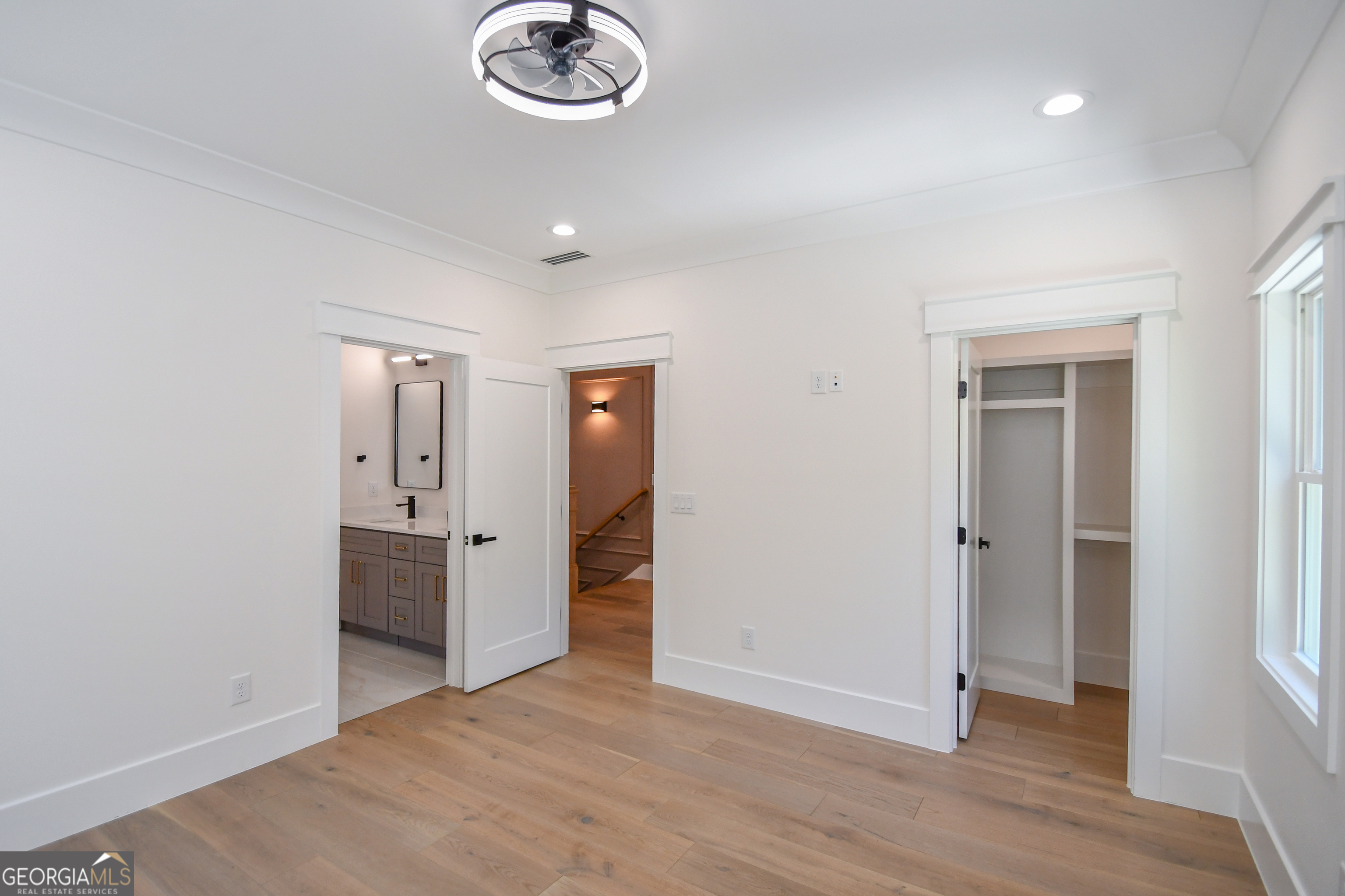 1136 Lexington Ridge Road Property Photo 86