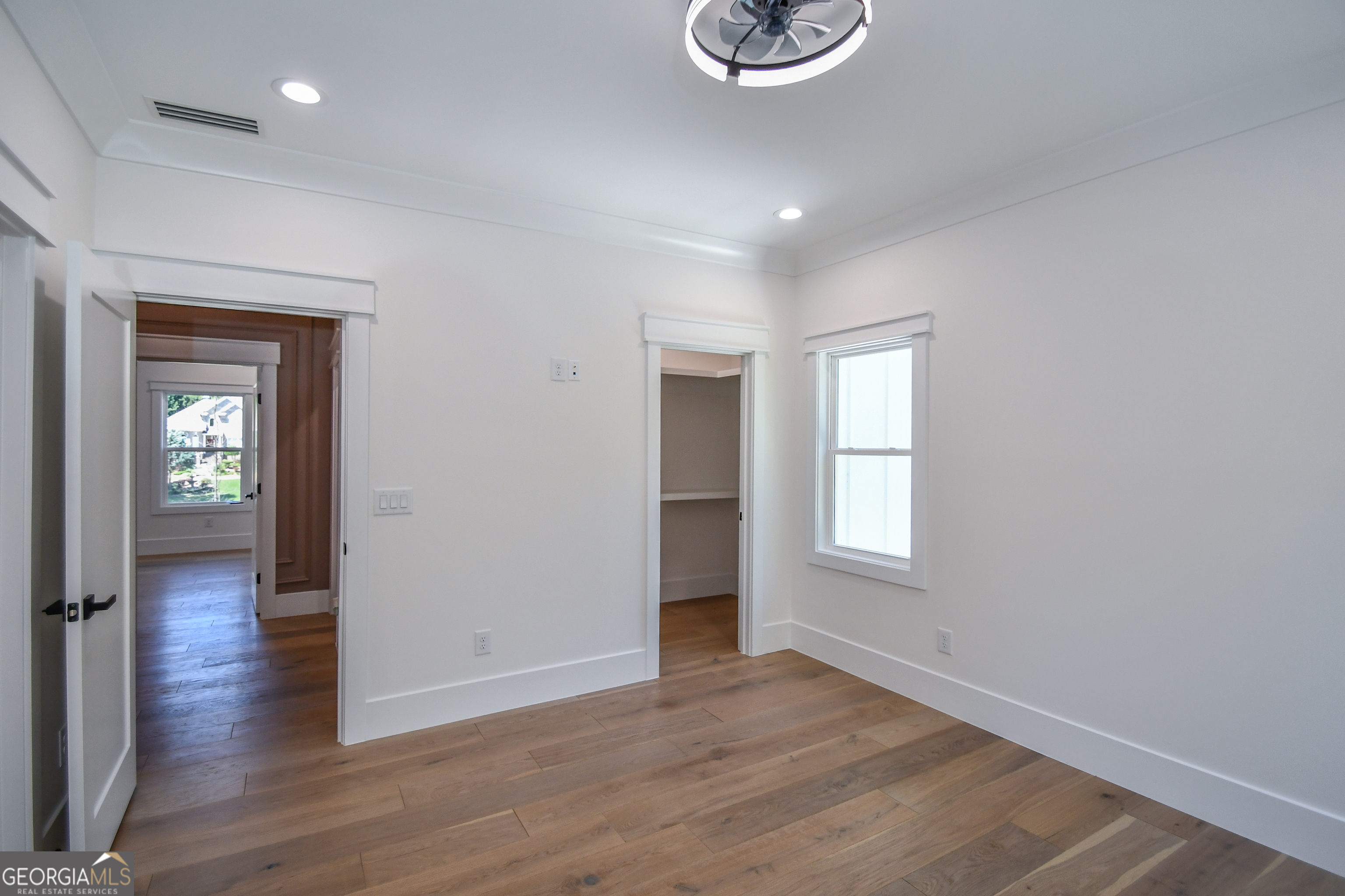 1136 Lexington Ridge Road Property Photo 87