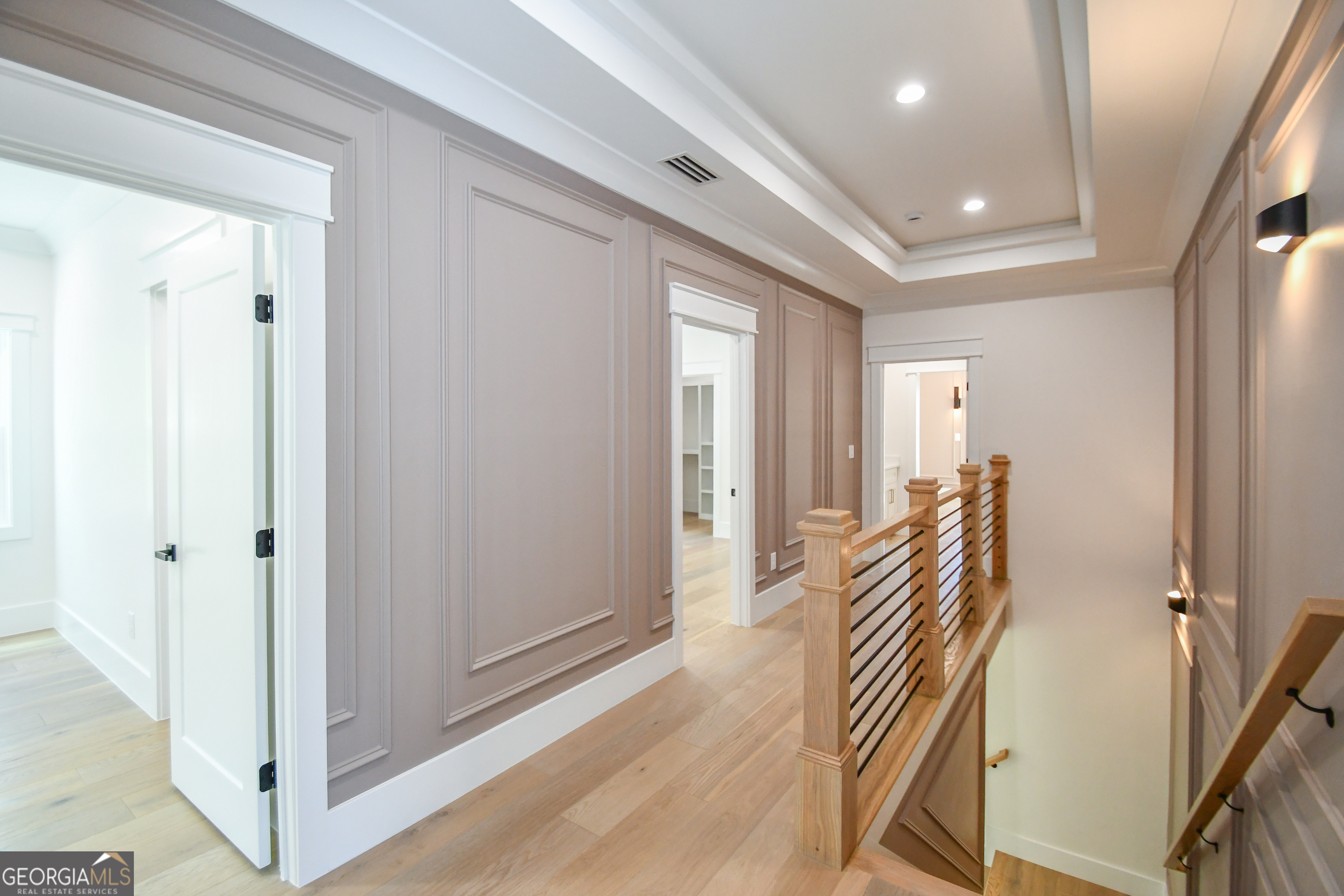 1136 Lexington Ridge Road Property Photo 89