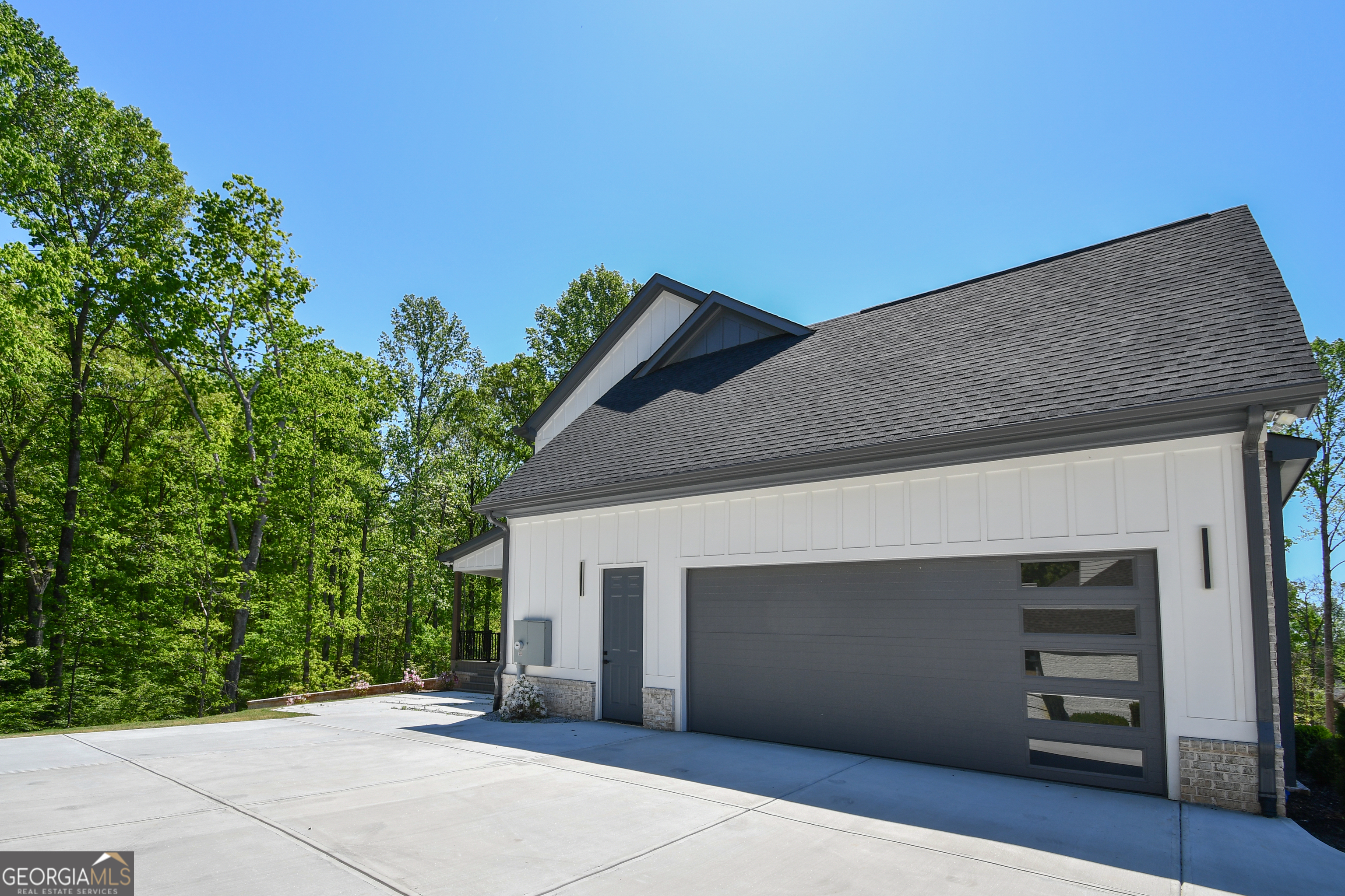 1136 Lexington Ridge Road Property Photo 95